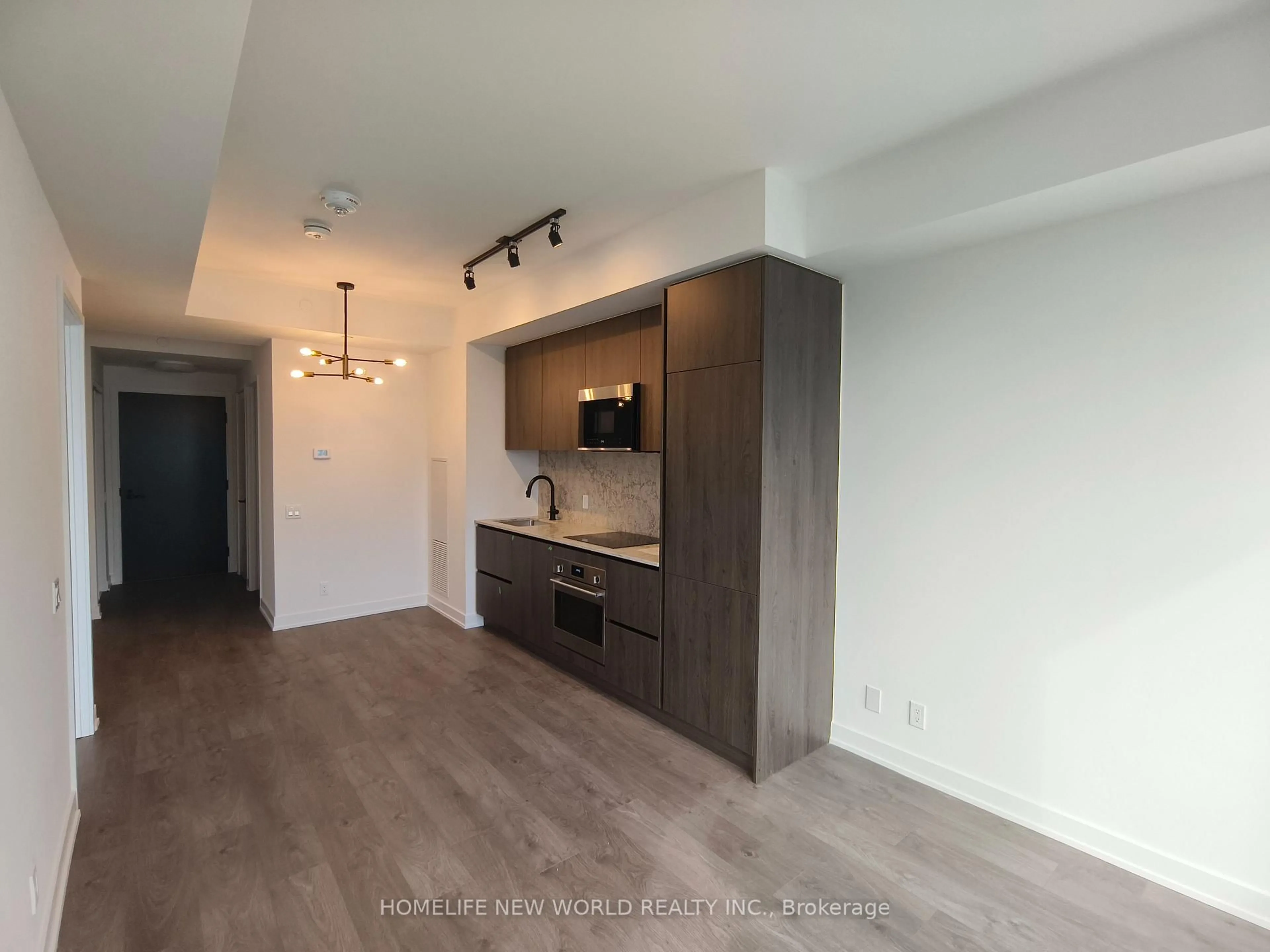 Unknown for 108 Peter St #4208, Toronto Ontario M5V 0W2