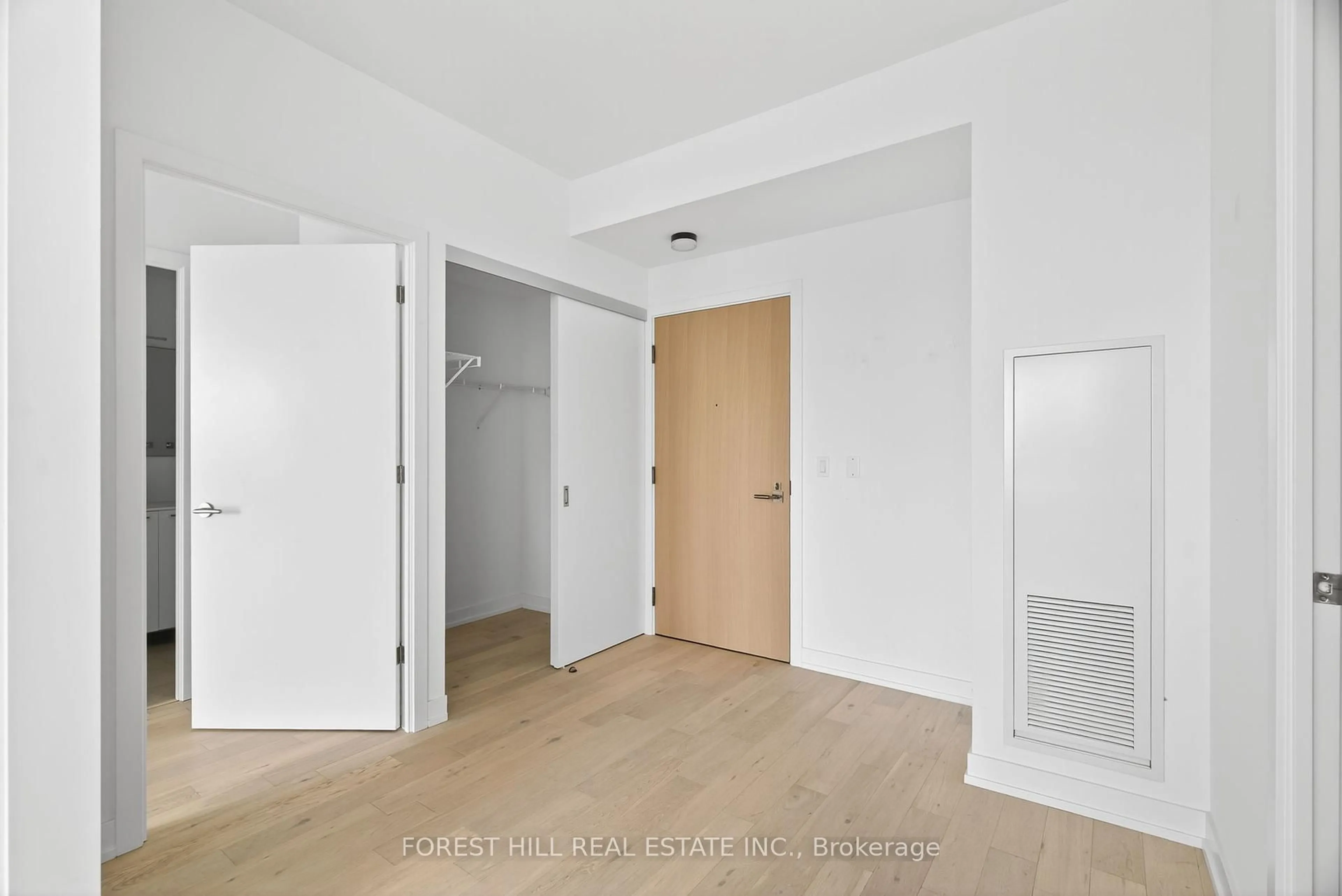 Unknown for 200 Sudbury St #804, Toronto Ontario M6J 0H1