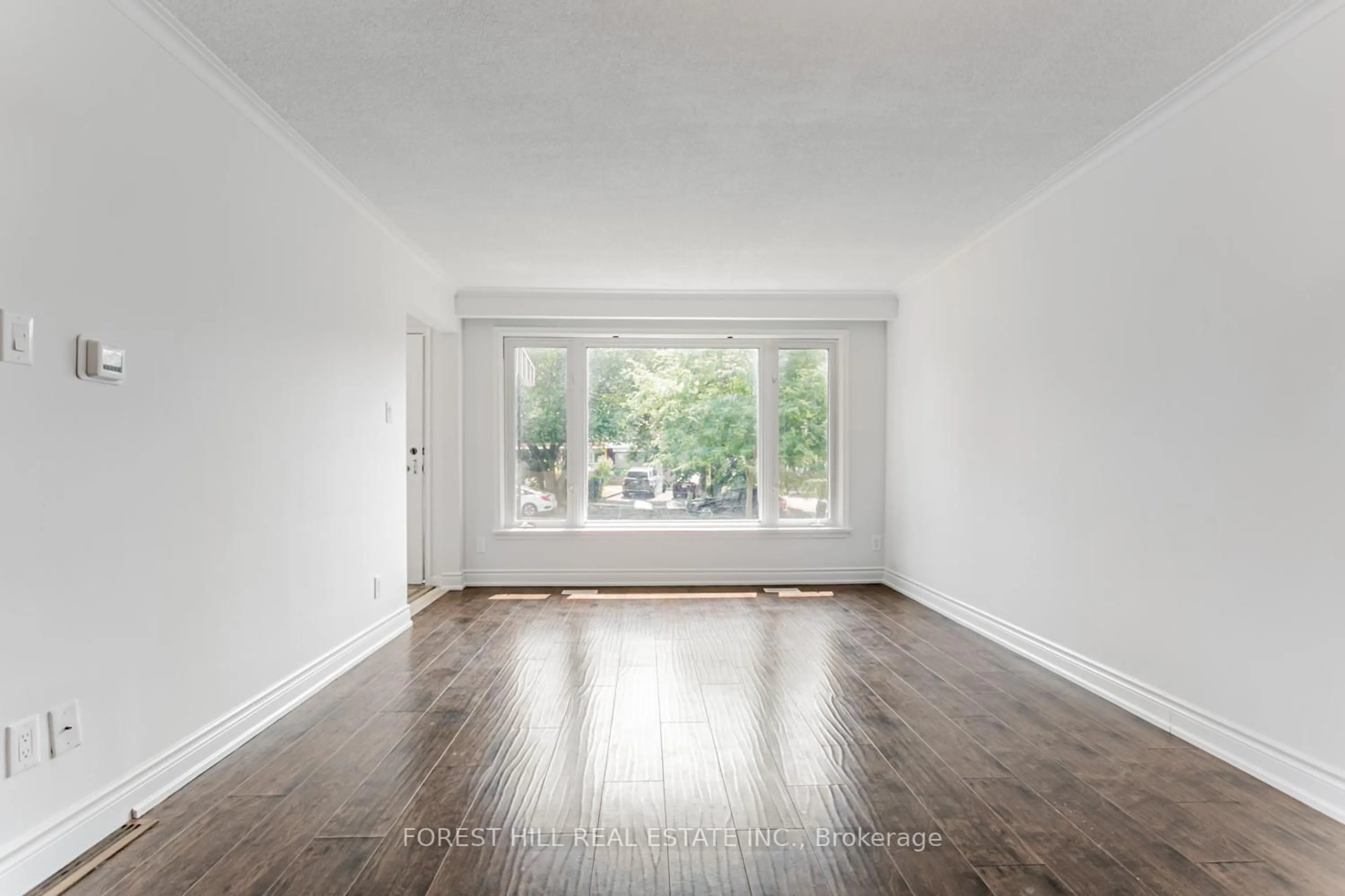 A pic of a room for 190 Lynedock Cres, Toronto Ontario M3A 2B4