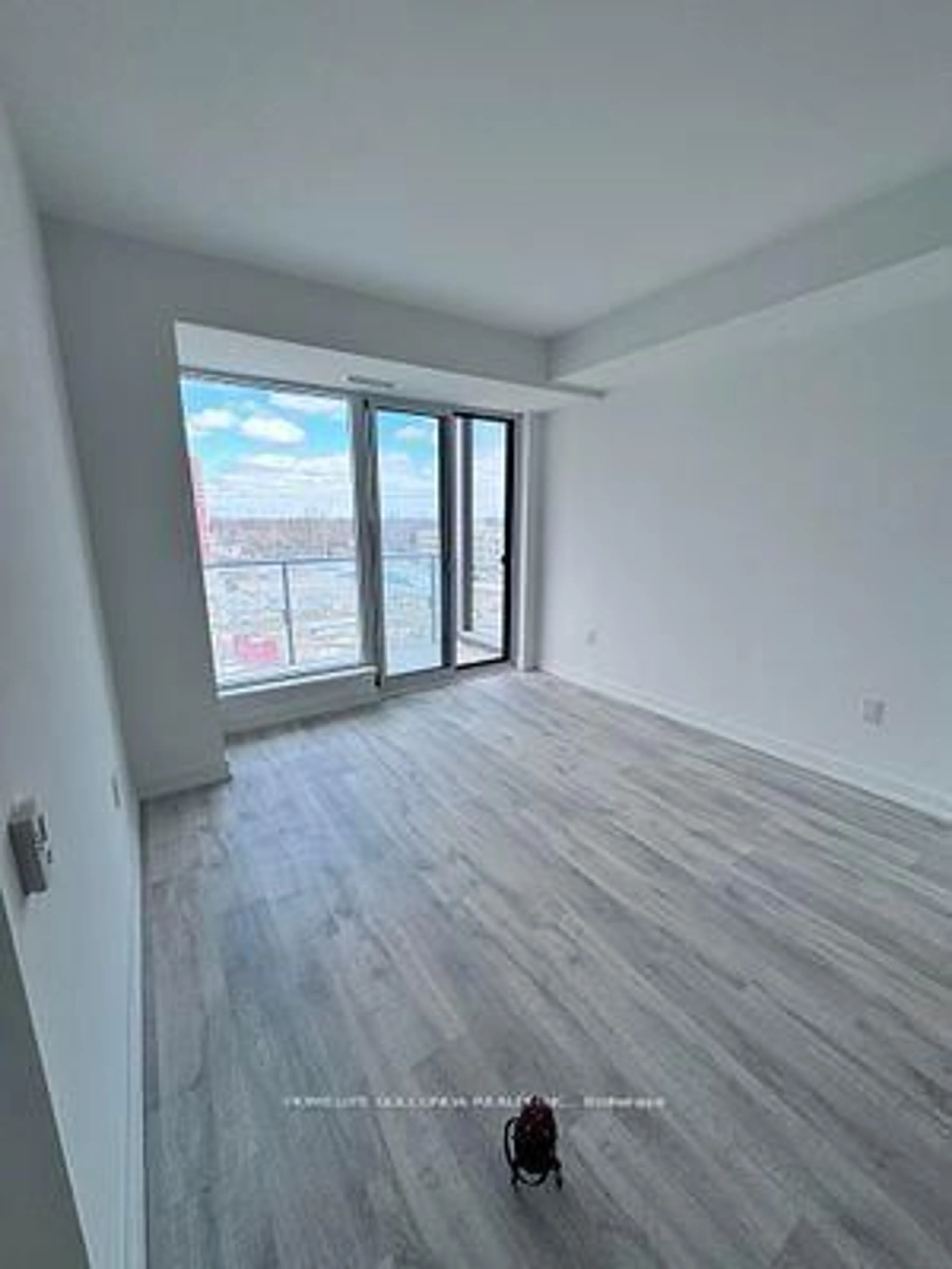 A pic of a room for 7 Golden Lion Hts #N543, Toronto Ontario M2M 0C1