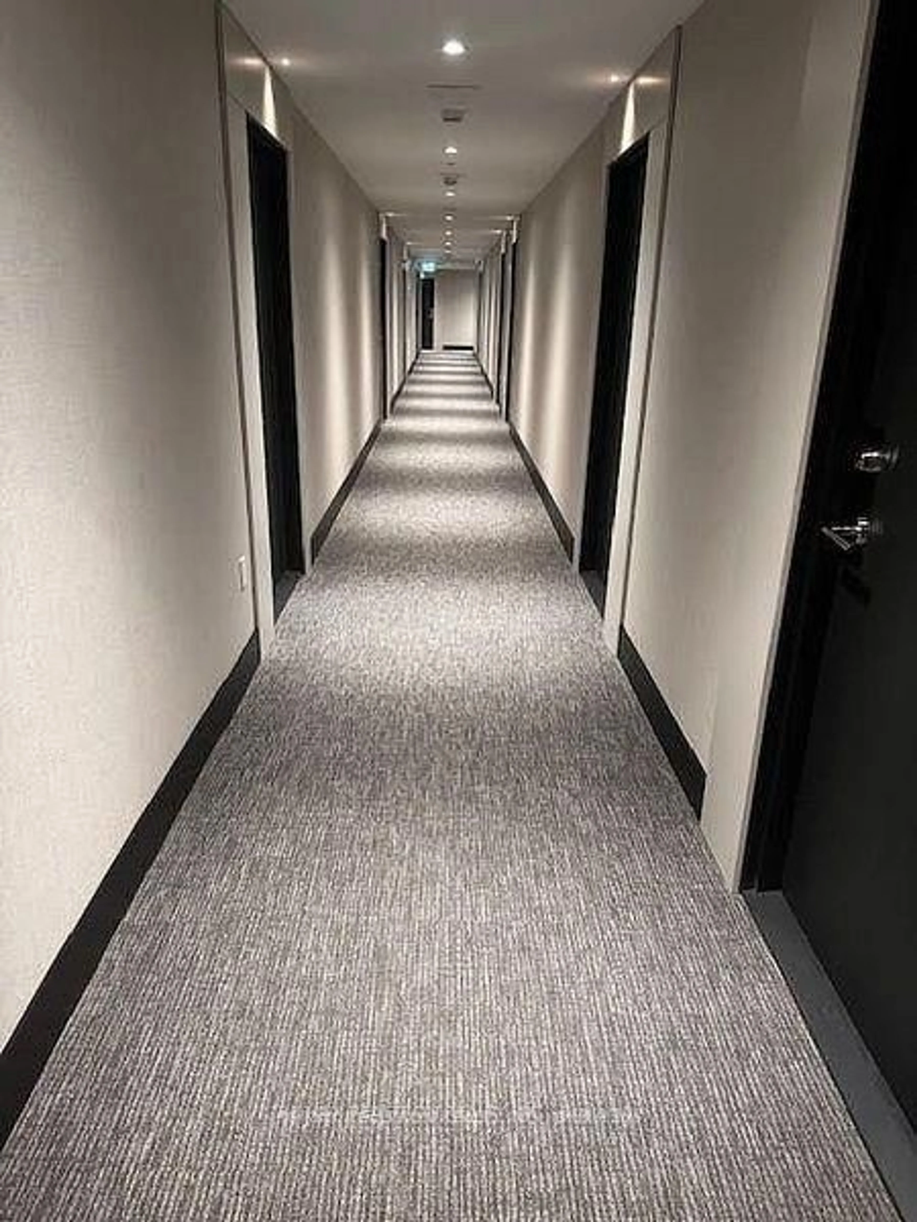 A pic of a room for 250 Lawrence Ave #415, Toronto Ontario M5M 1B2
