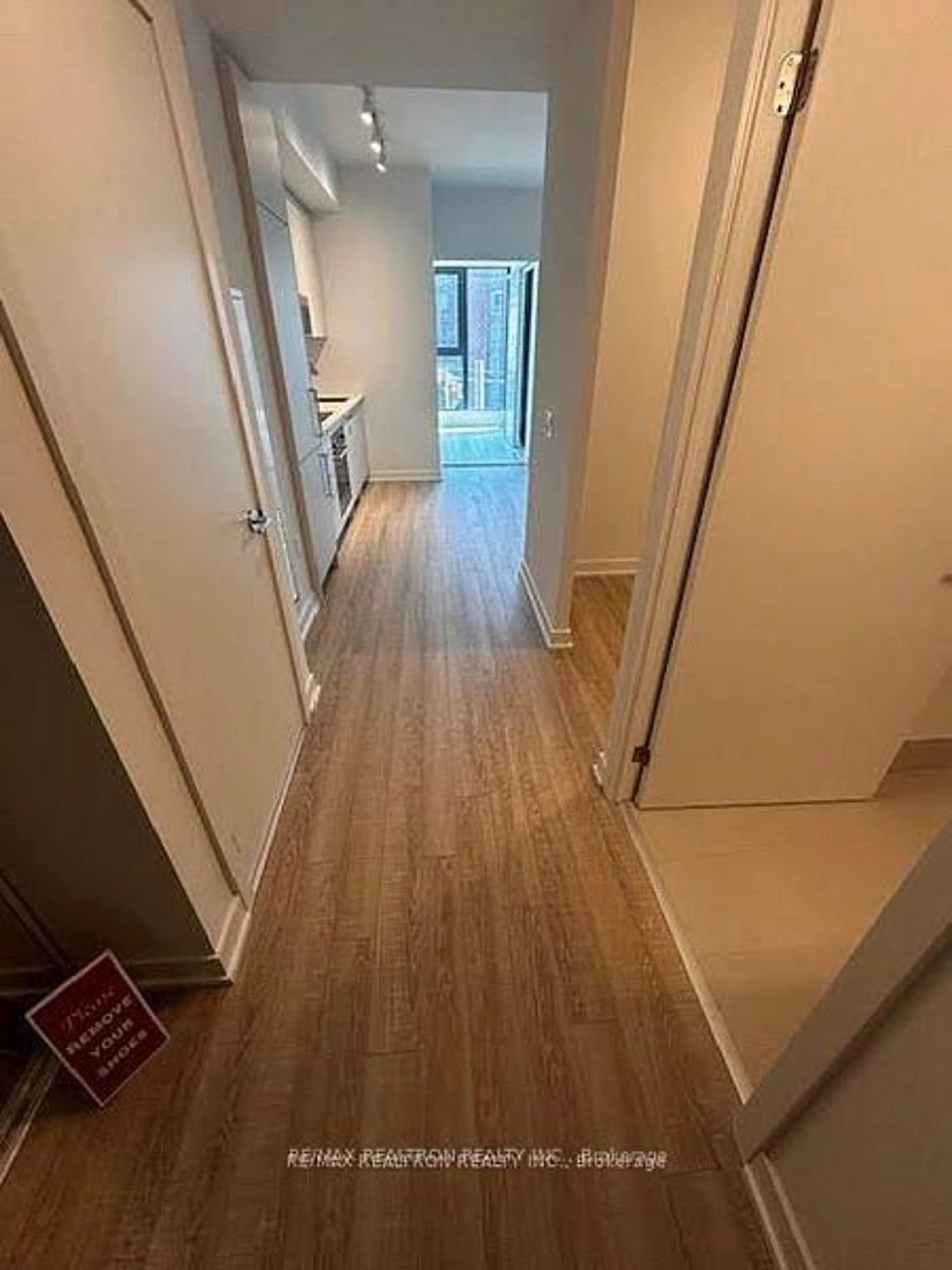 A pic of a room for 250 Lawrence Ave #415, Toronto Ontario M5M 1B2