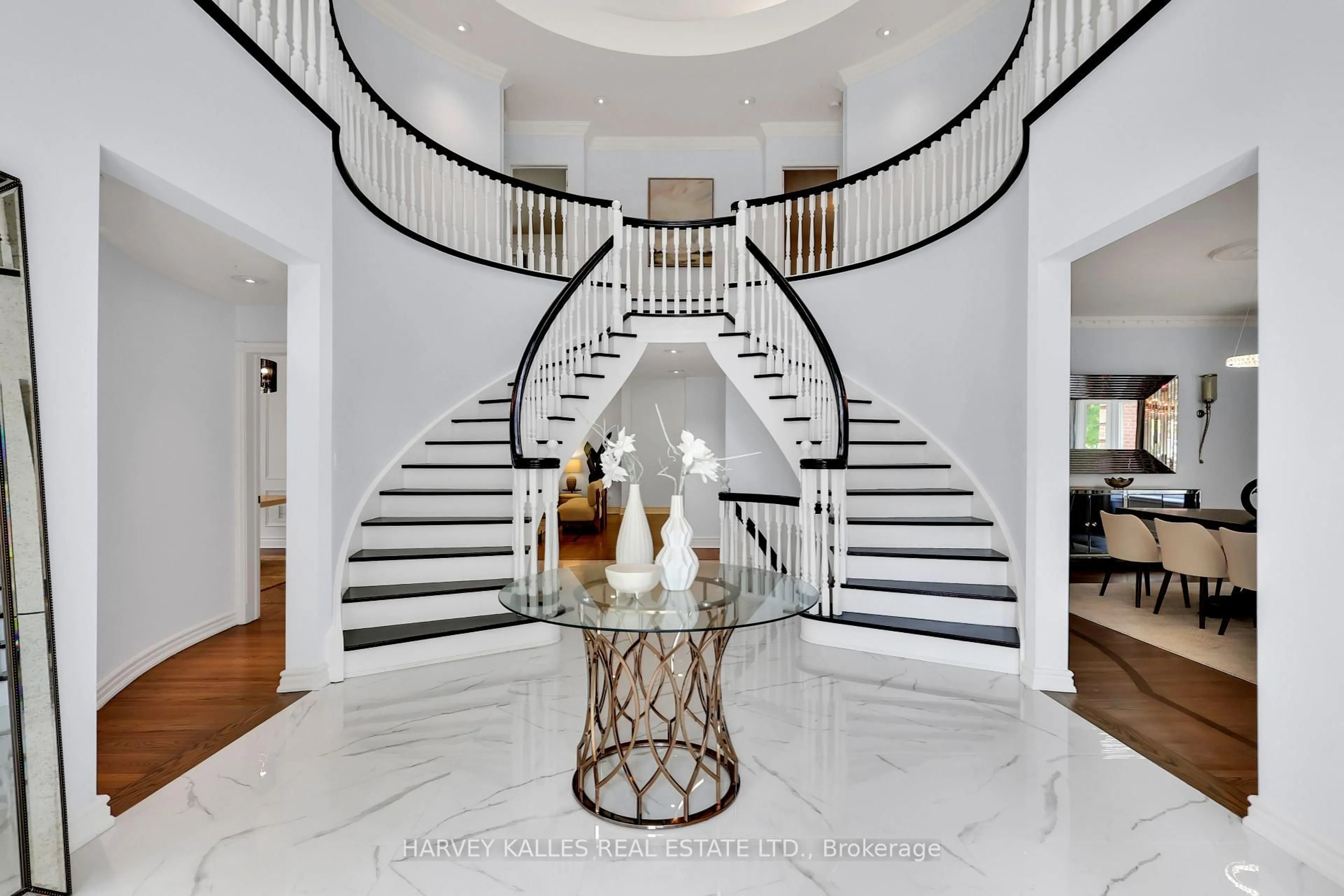 Unknown for 42 Grangemill Cres, Toronto Ontario M3B 2J2