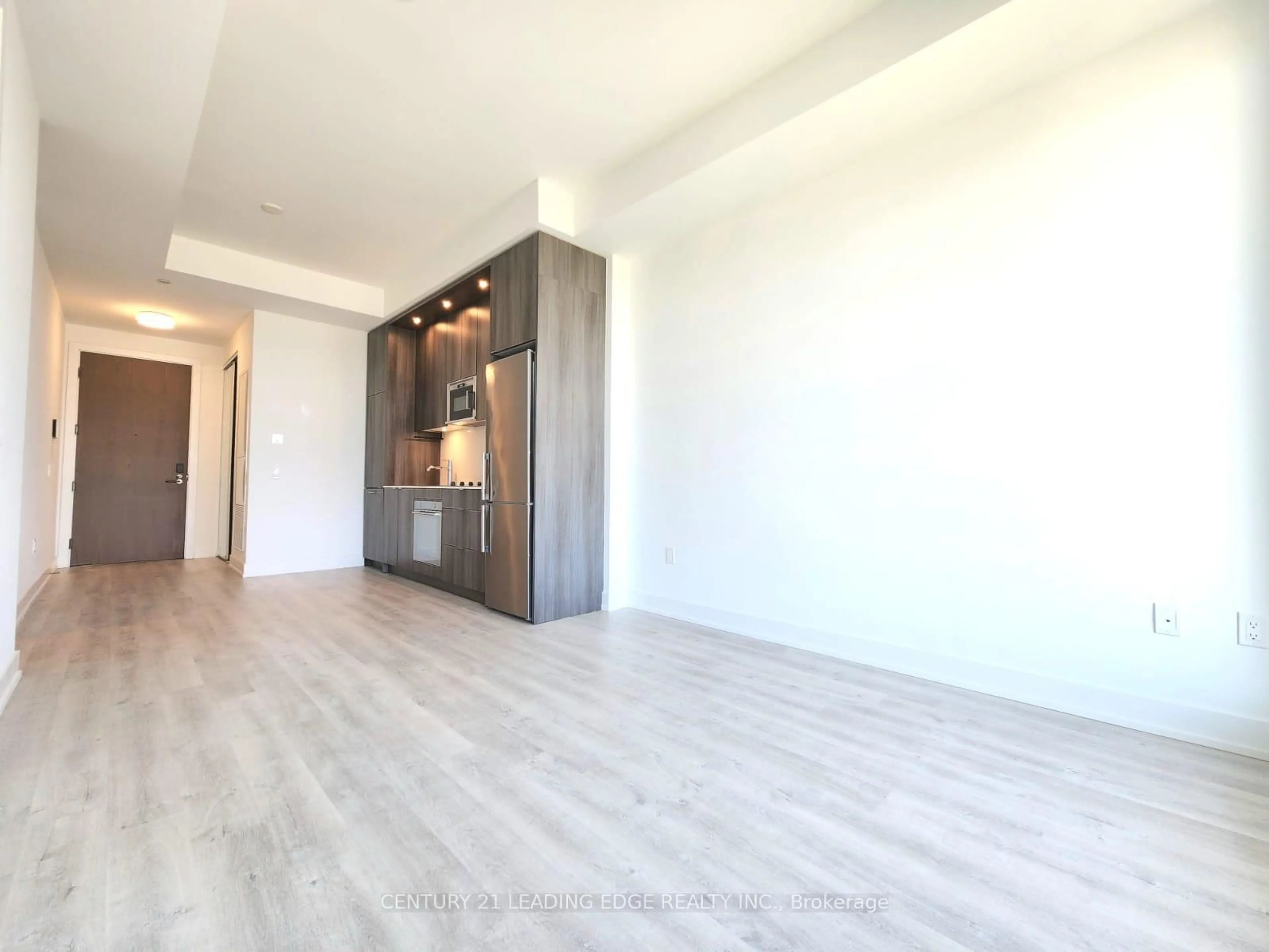 A pic of a room for 20 Inn On The Park Dr #2539, Toronto Ontario M3C 0P8