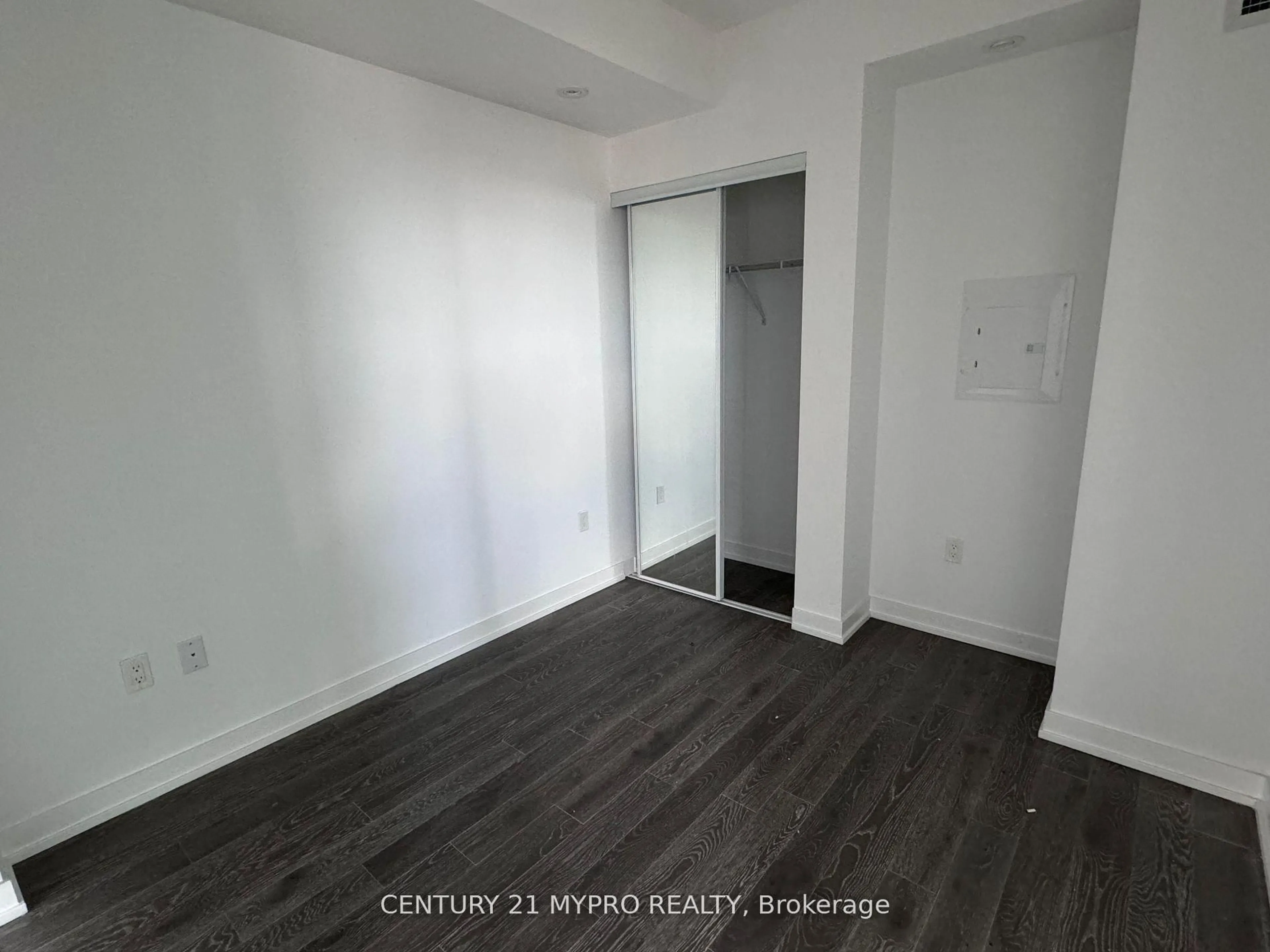 A pic of a room for 1 Yorkville Ave #3603, Toronto Ontario M4W 0B1