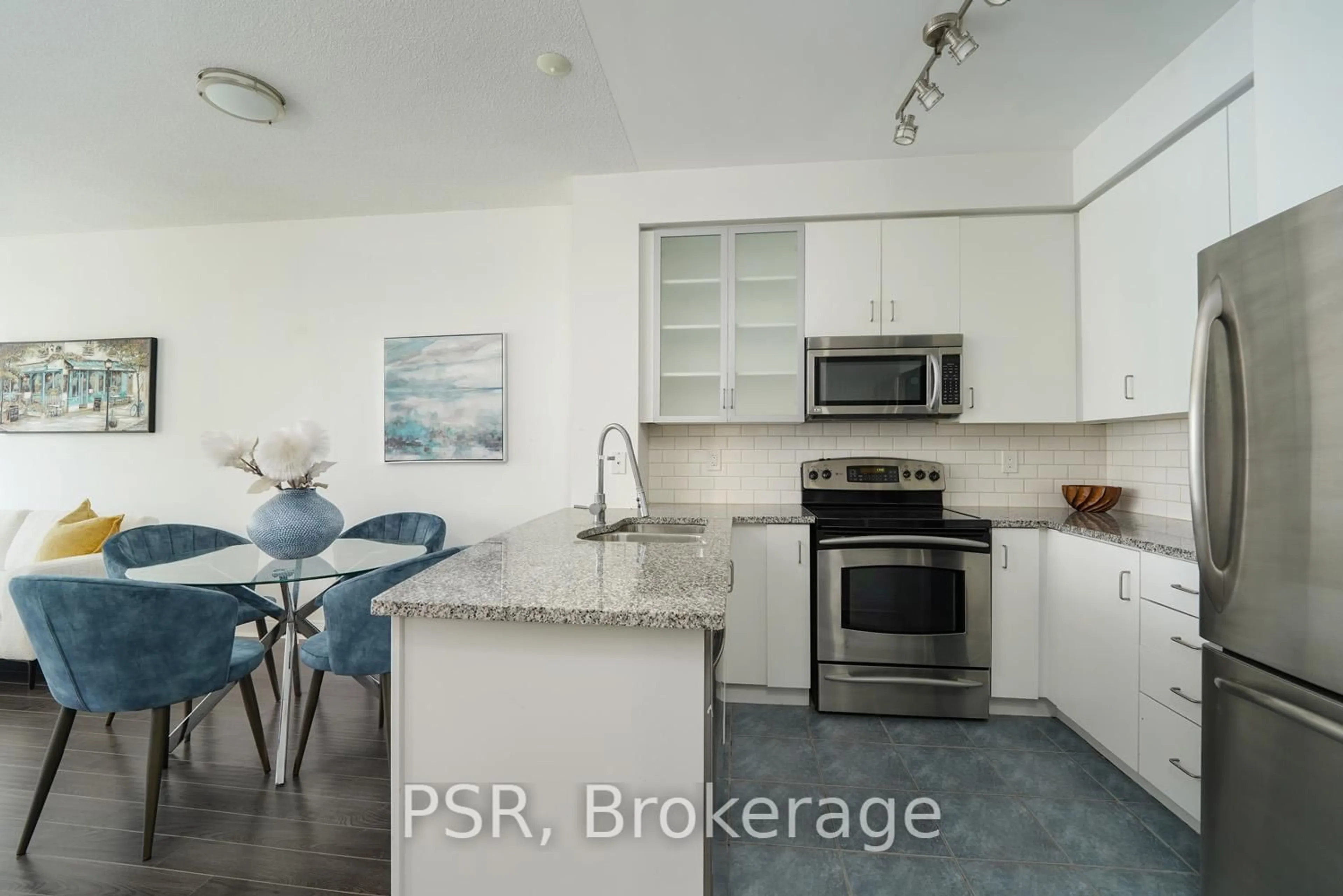 Unknown for 18 Yorkville Ave #2103, Toronto Ontario M4W 3Y8