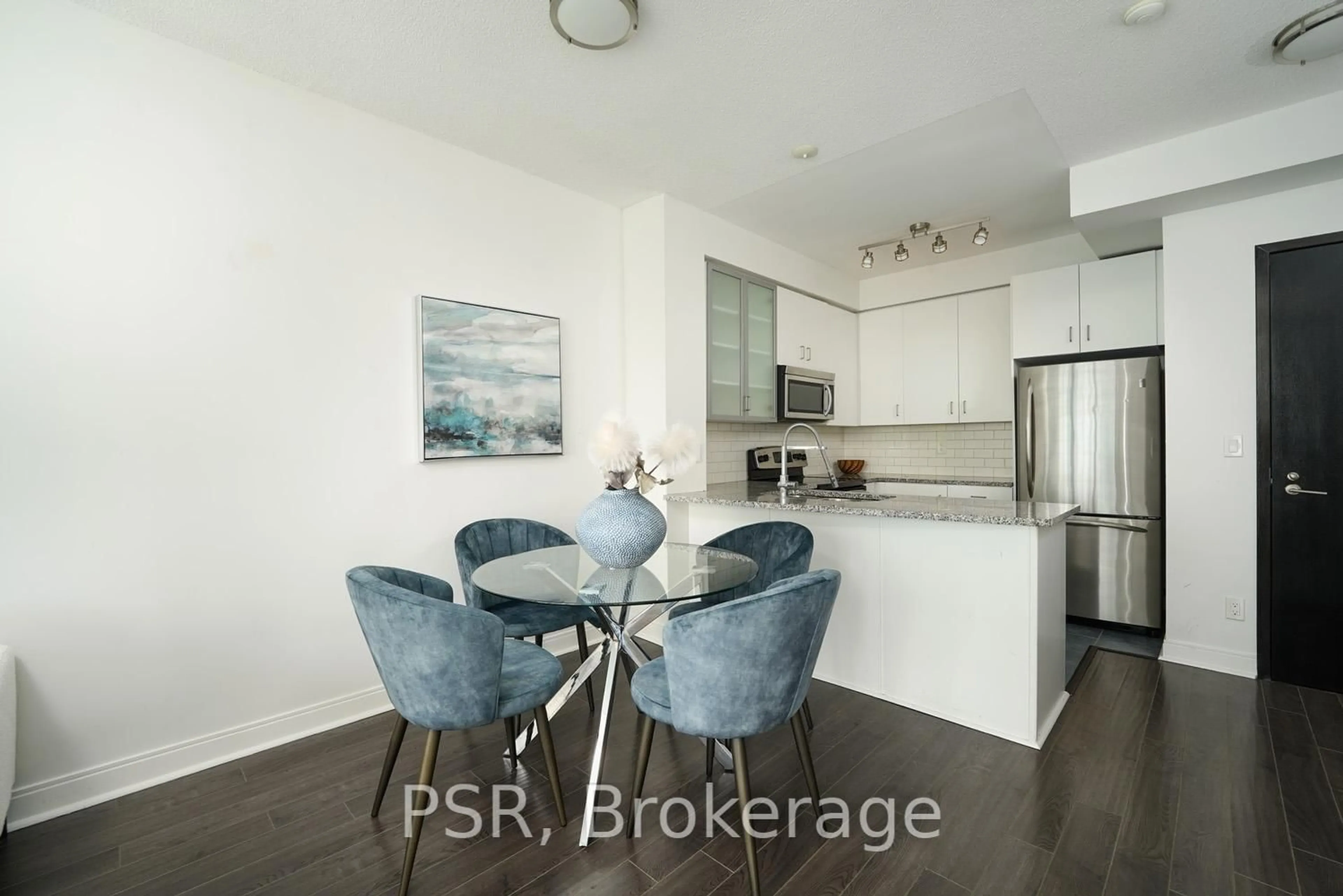 Unknown for 18 Yorkville Ave #2103, Toronto Ontario M4W 3Y8