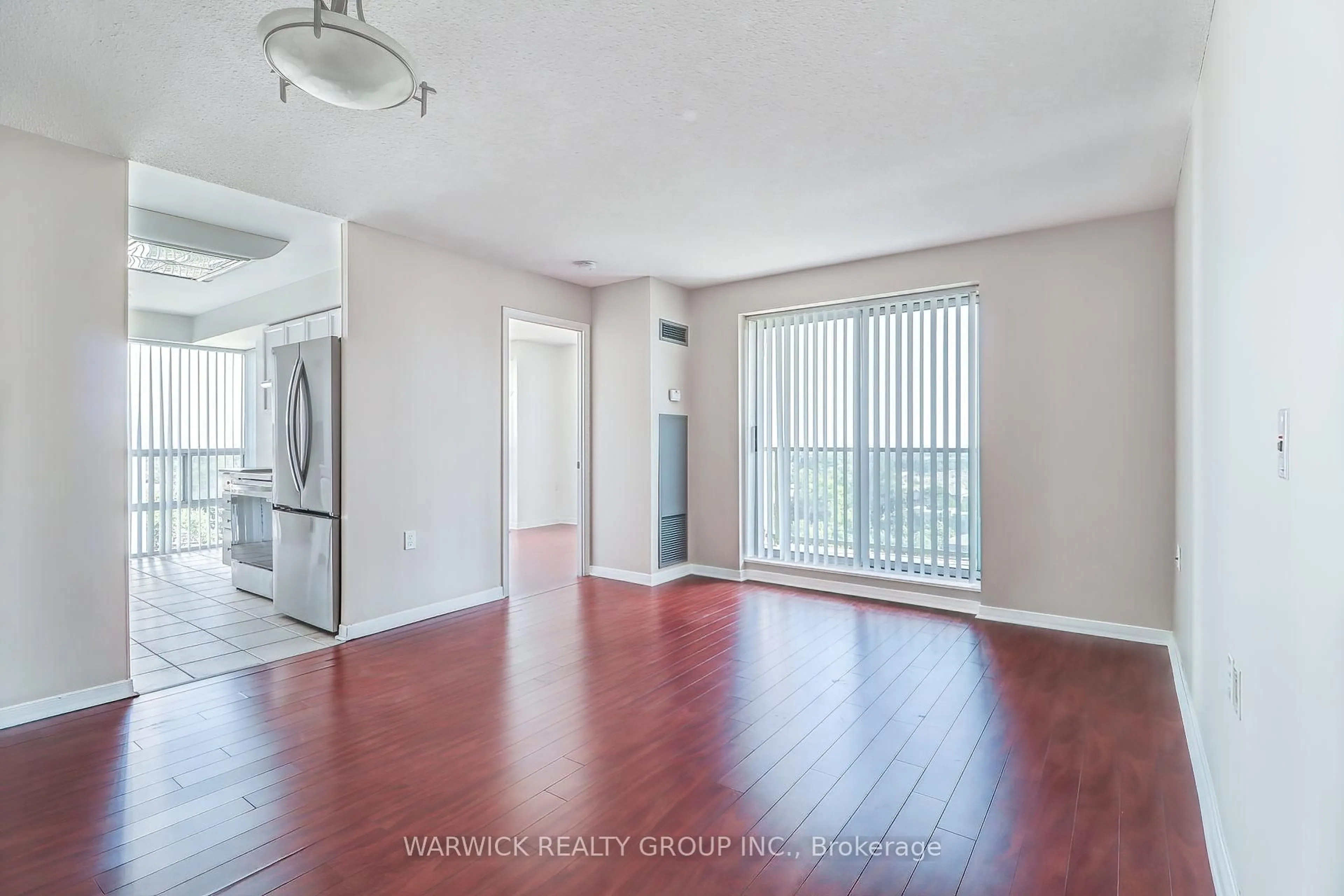 A pic of a room for 28 Olive Ave #1202, Toronto Ontario M2N 7E6