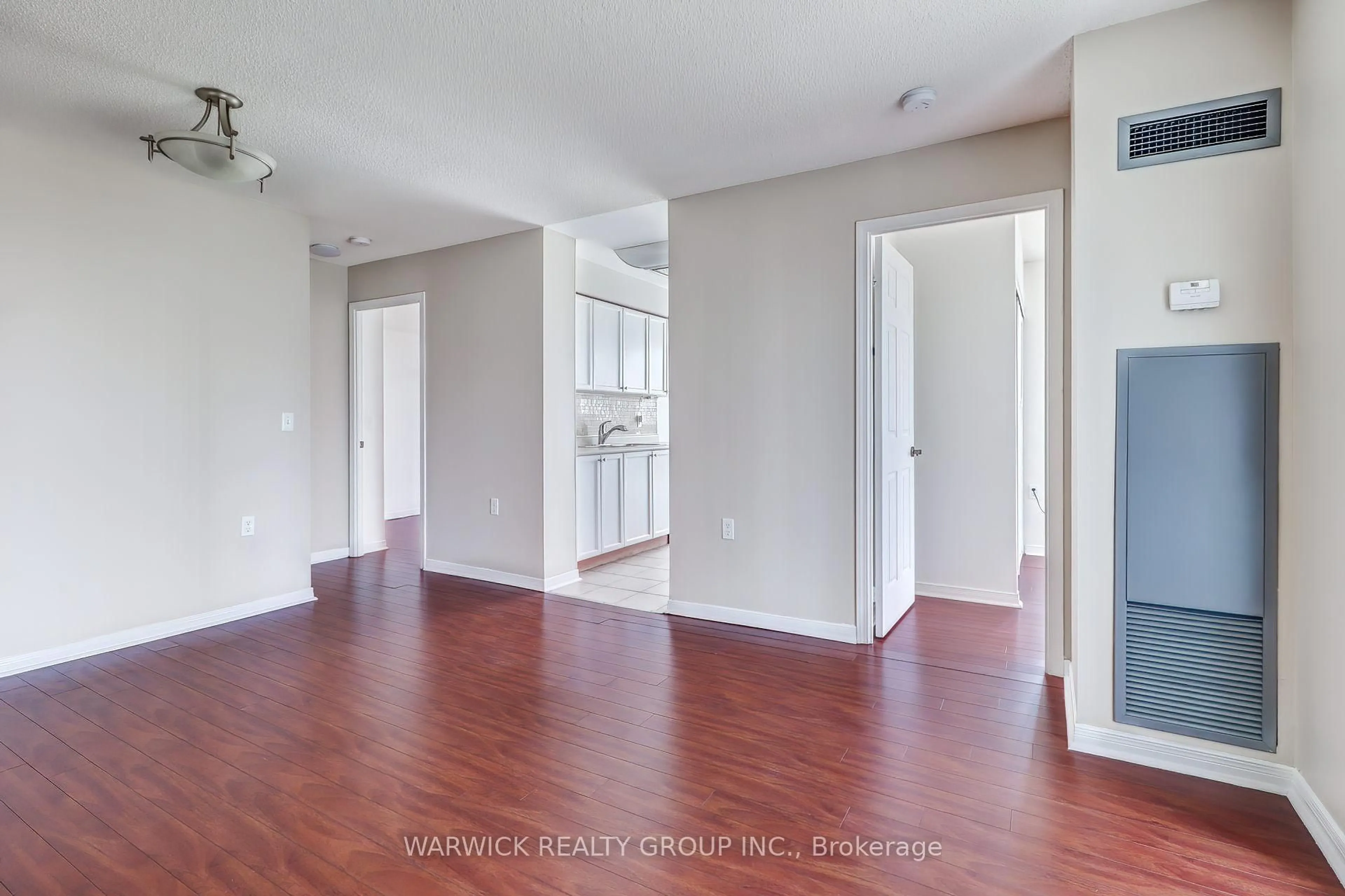 Unknown for 28 Olive Ave #1202, Toronto Ontario M2N 7E6