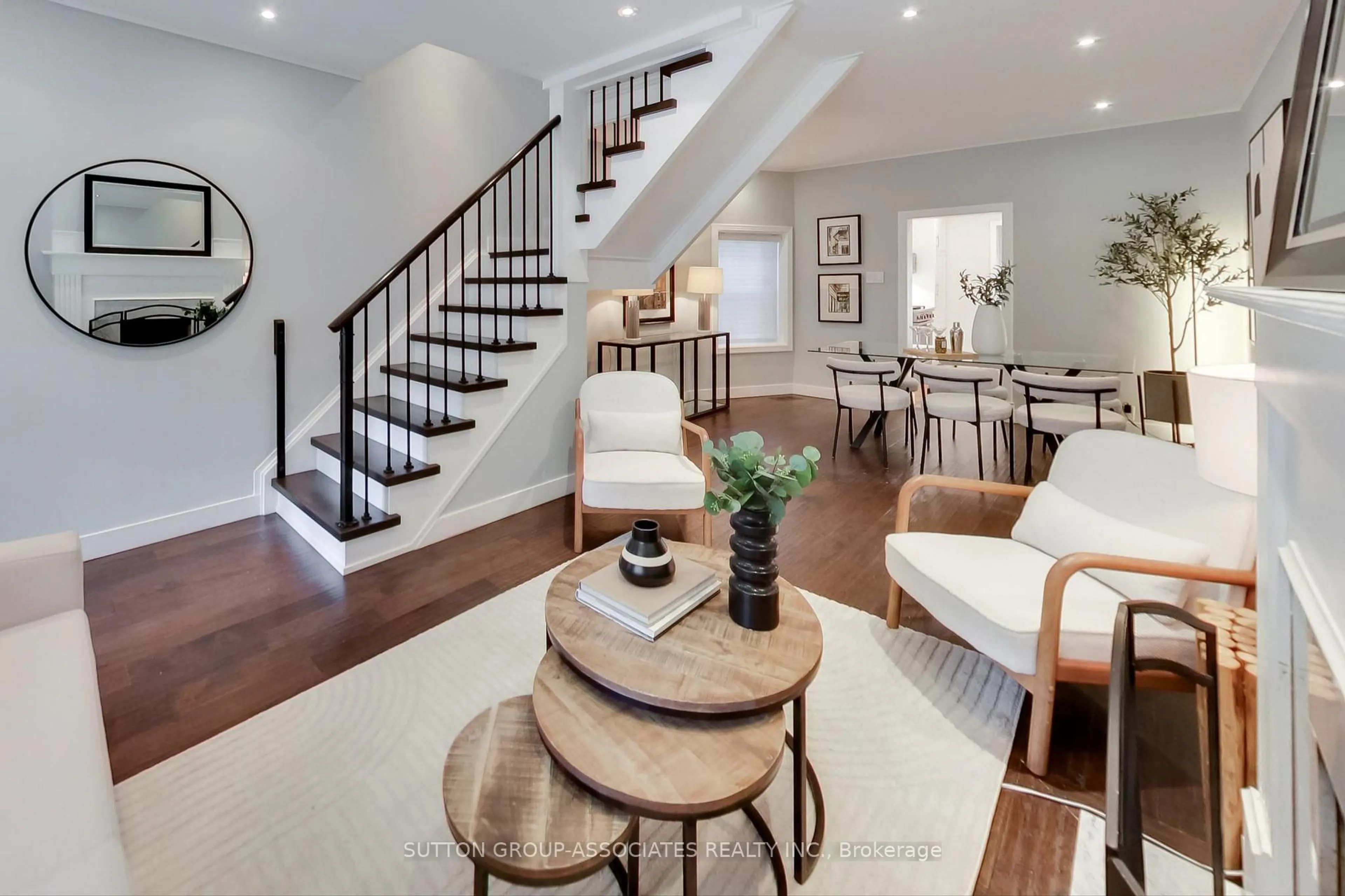 Unknown for 177 Humewood Dr, Toronto Ontario M6C 2W7