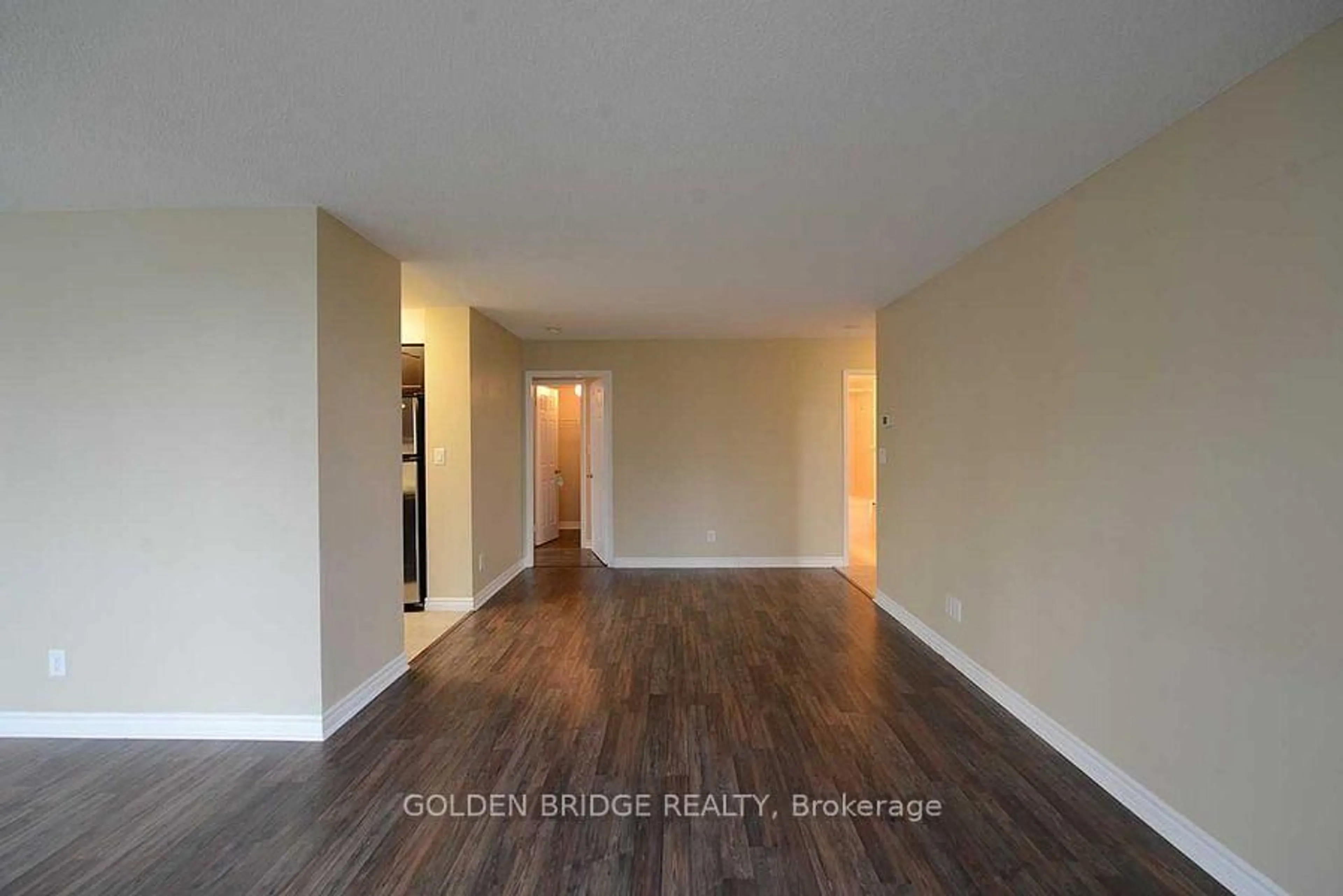 A pic of a room for 35 Hollywood Ave #1909, Toronto Ontario M2N 0A9