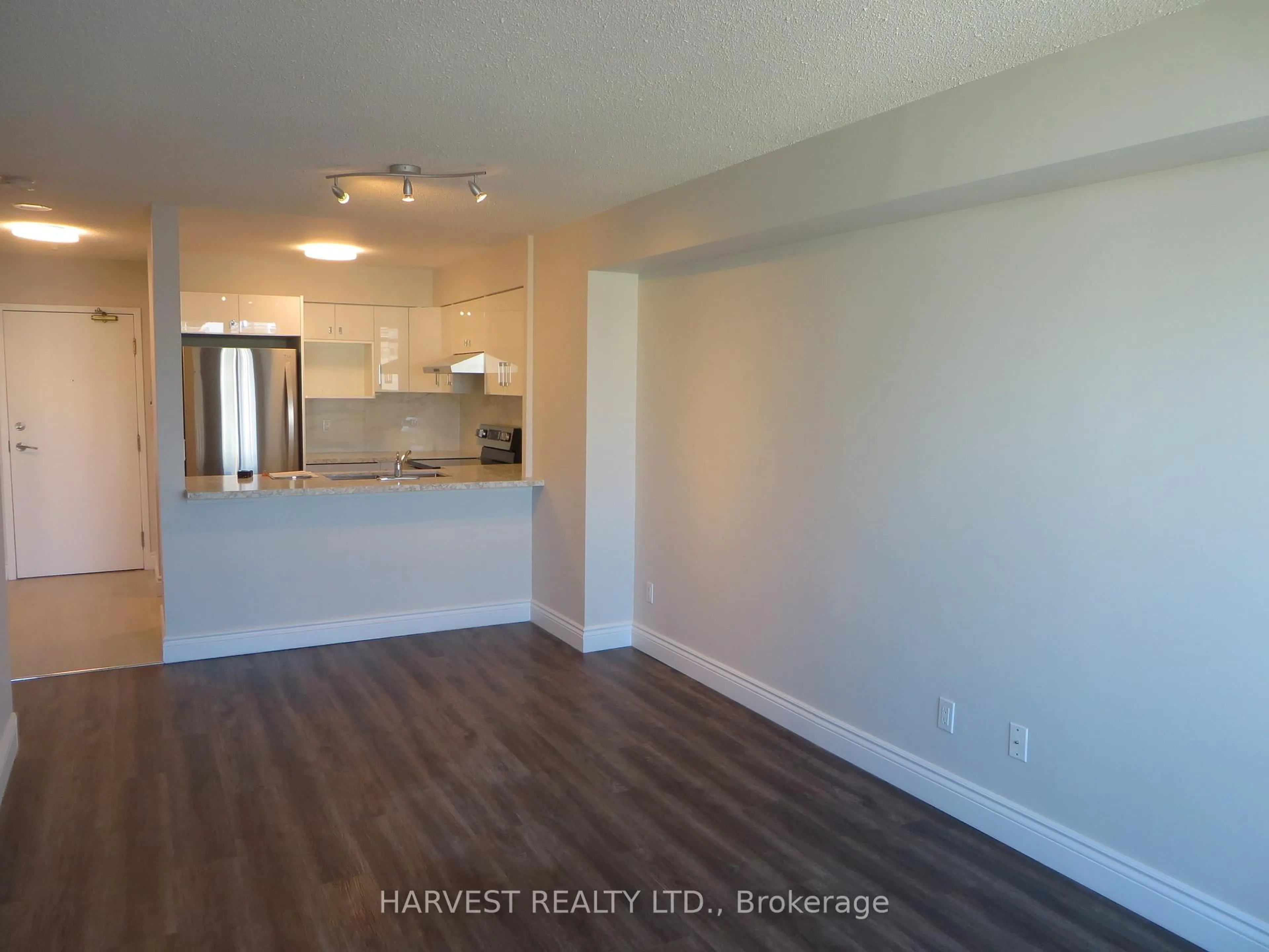 A pic of a room for 33 Empress Ave #1202, Toronto Ontario M2N 6Y7