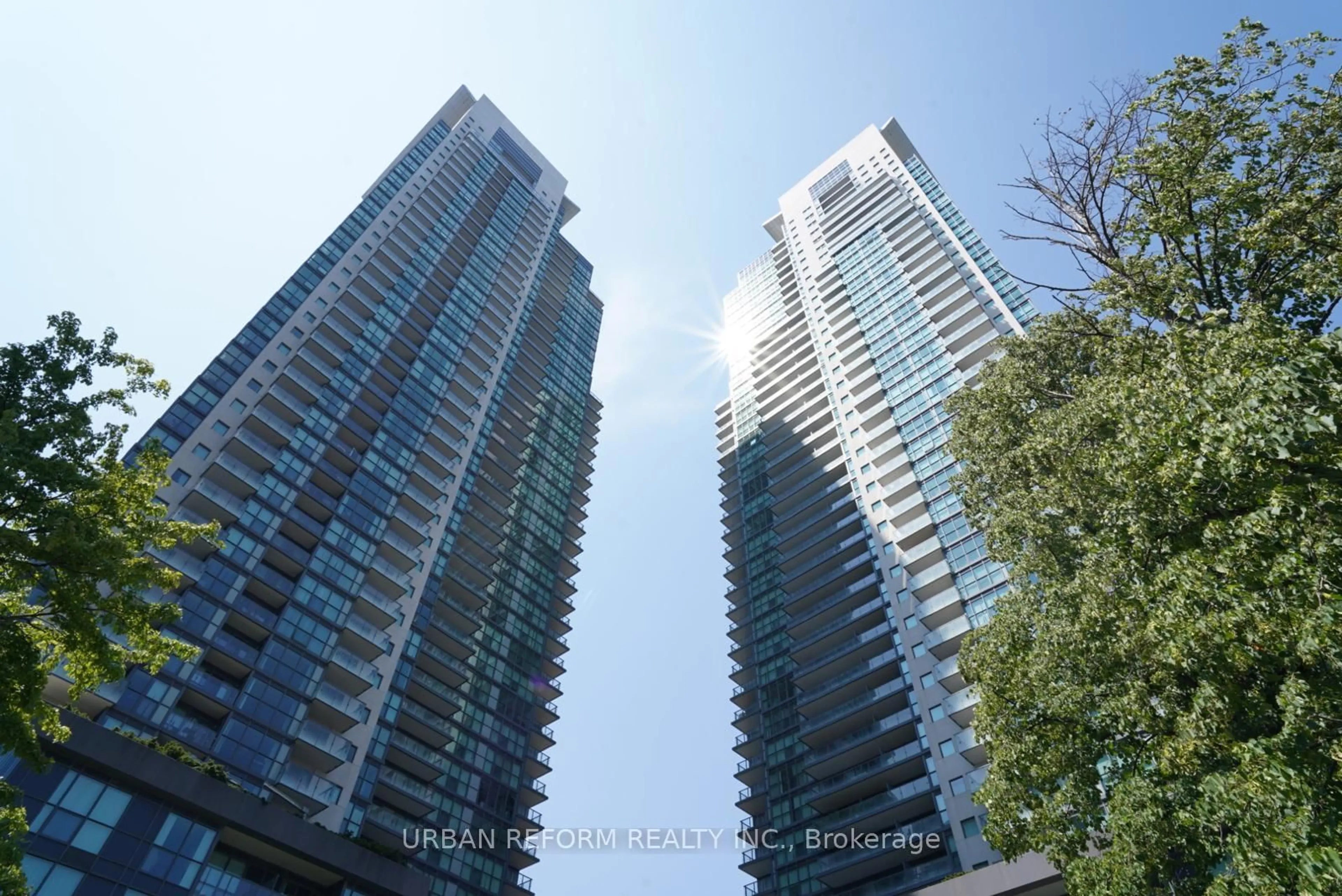 Unknown for 5162 Yonge St #1815, Toronto Ontario M2N 0E9