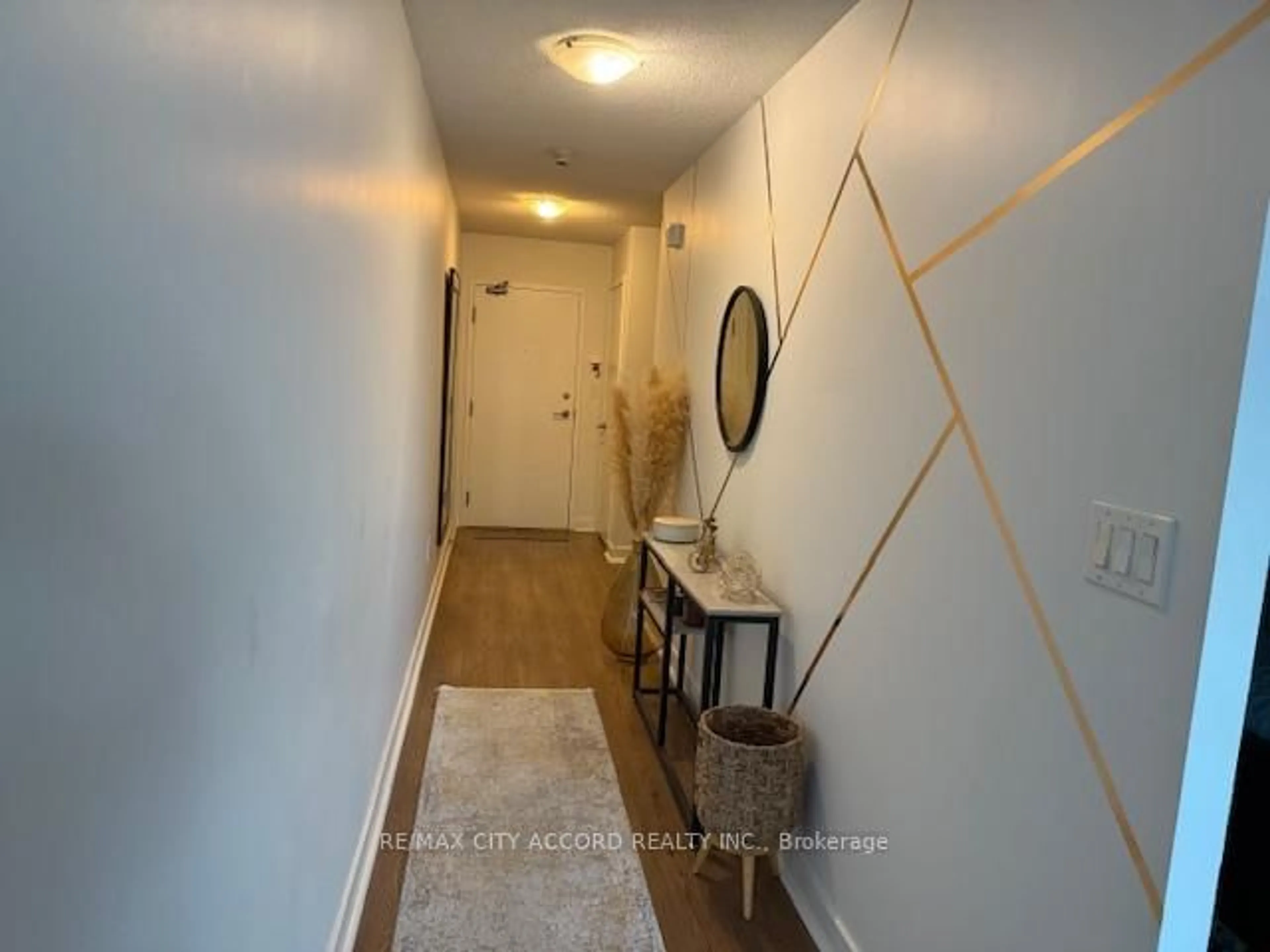 Unknown for 4K Spadina Ave #1009, Toronto Ontario M5V 3Y9