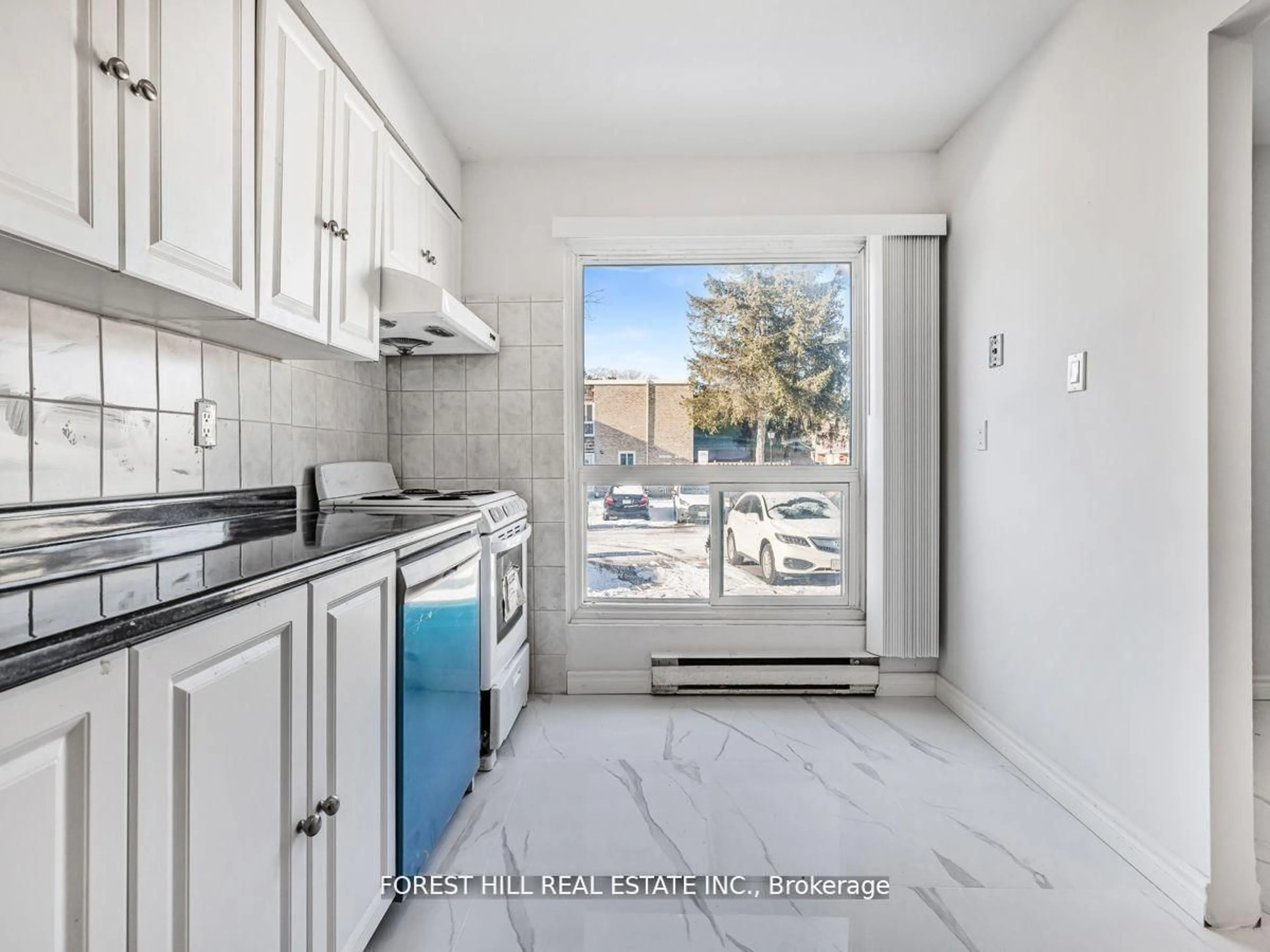 Unknown for 53 Woody Vine Way, Toronto Ontario M2J 4H5