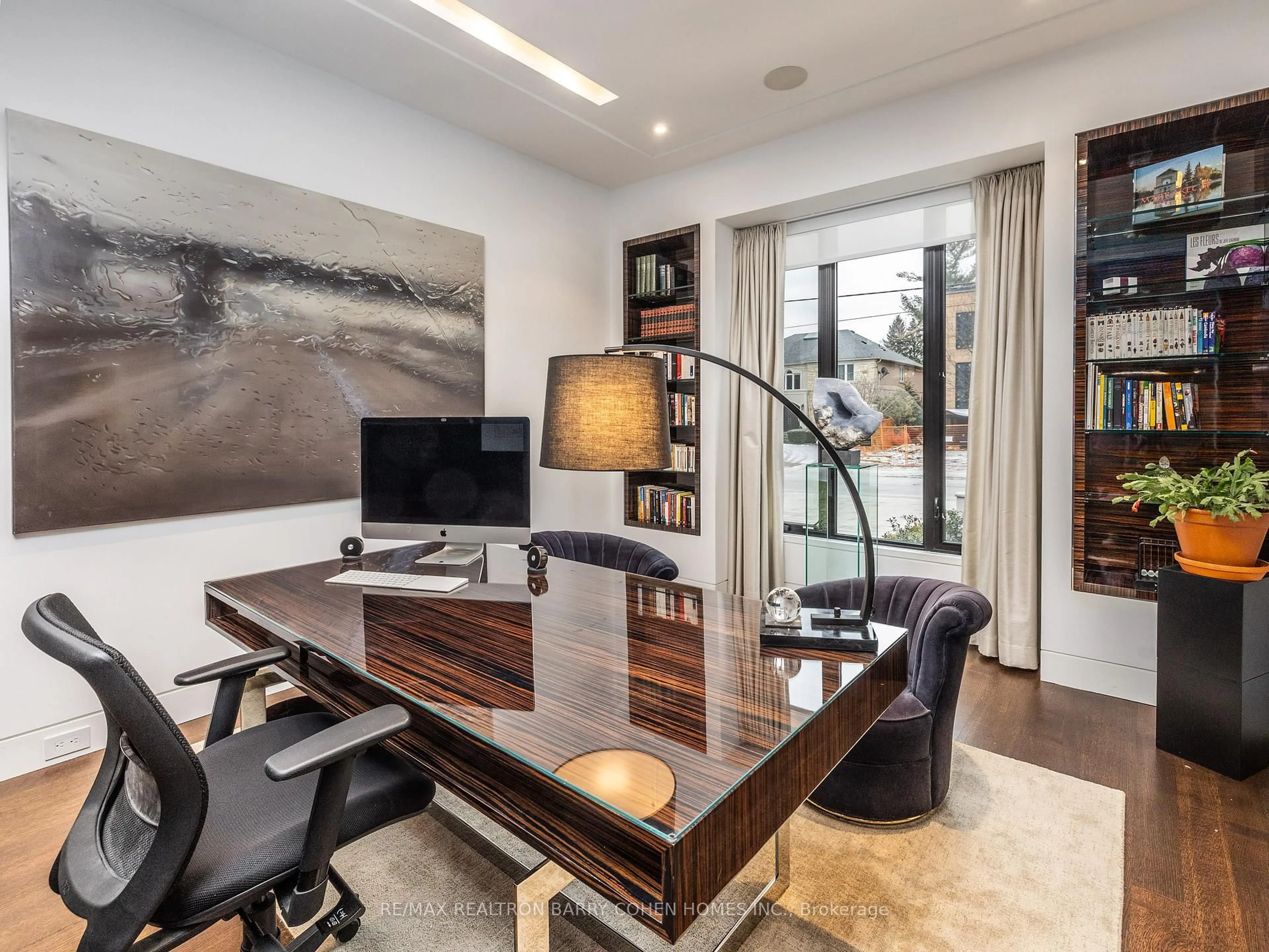 A pic of a room for 148 Highland Cres, Toronto Ontario M2L 1H3