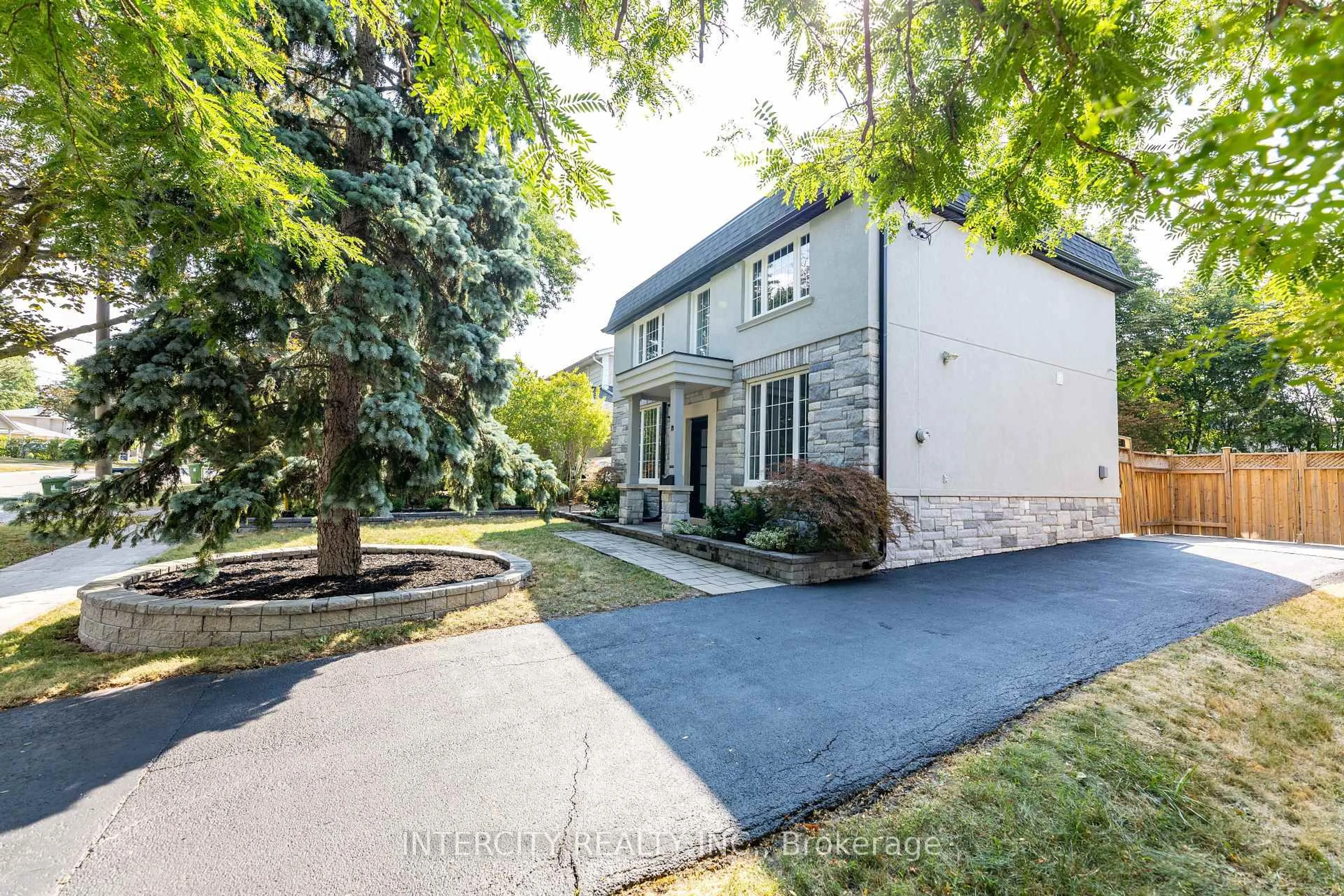 Unknown for 19 Marowyne Dr, Toronto Ontario M2J 2A2