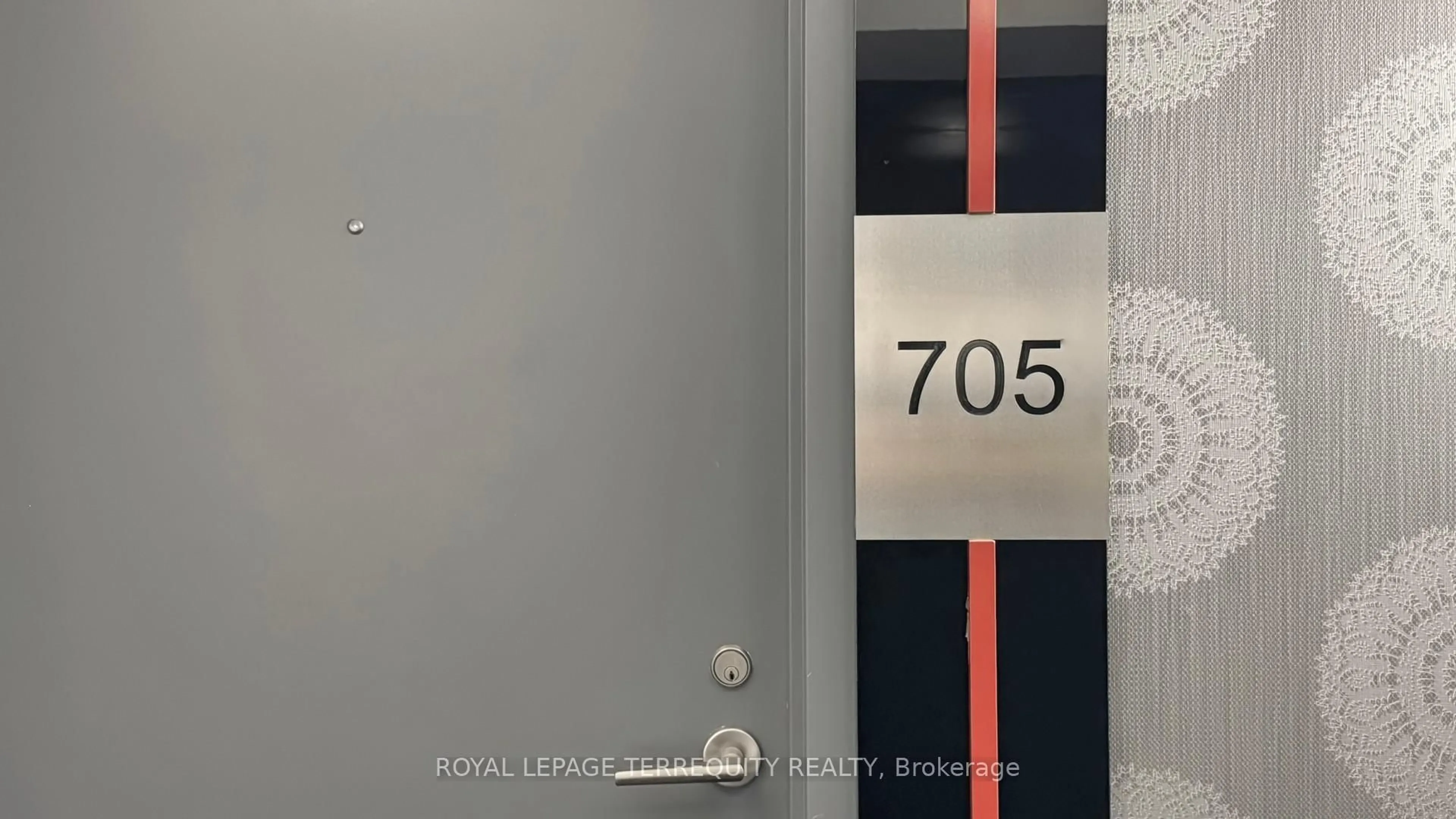 Unknown for 58 Orchard View Blvd #705, Toronto Ontario M4R 0A2