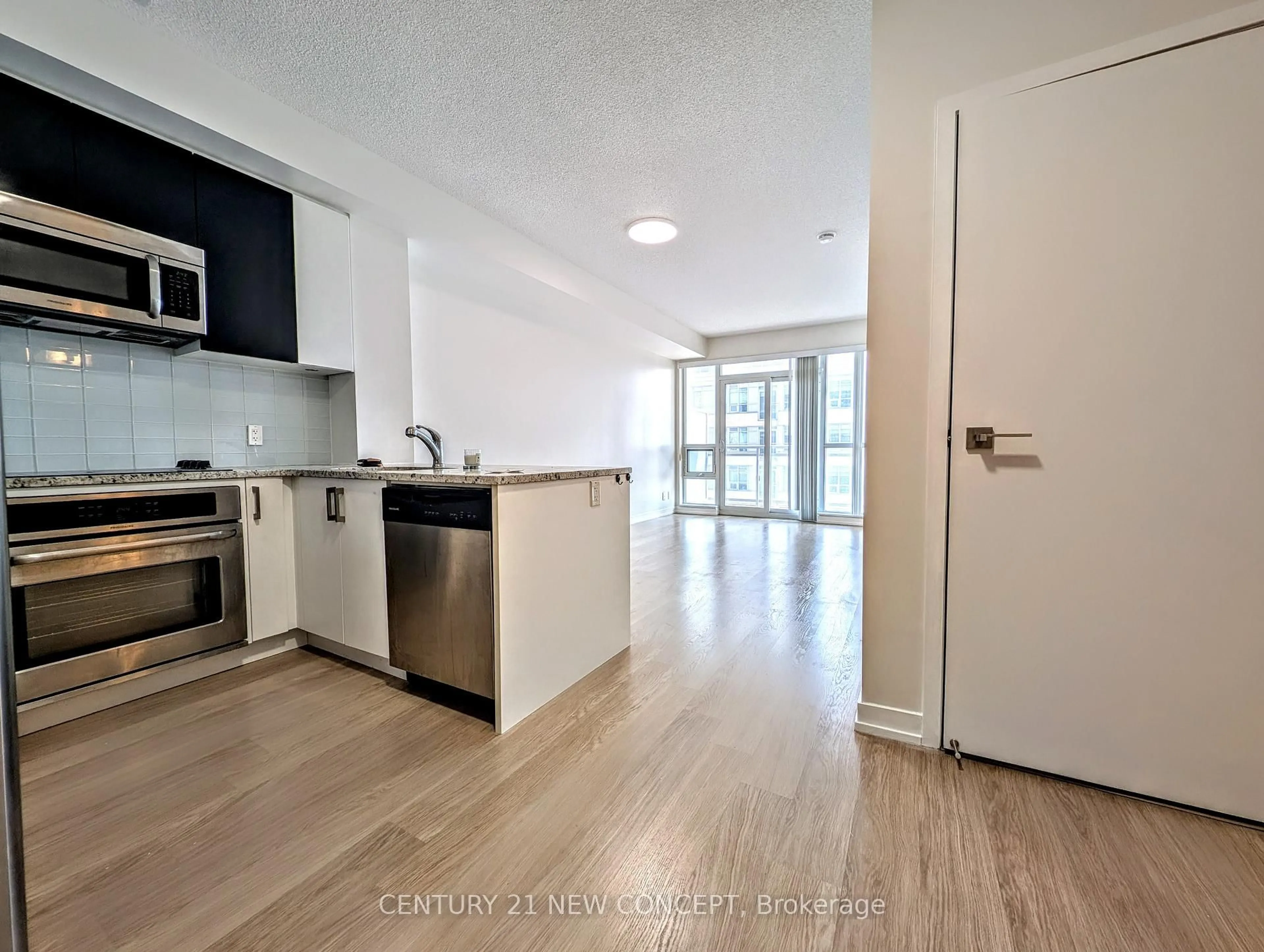 Unknown for 89 Dunfield Ave #1409, Toronto Ontario M4S 0A4
