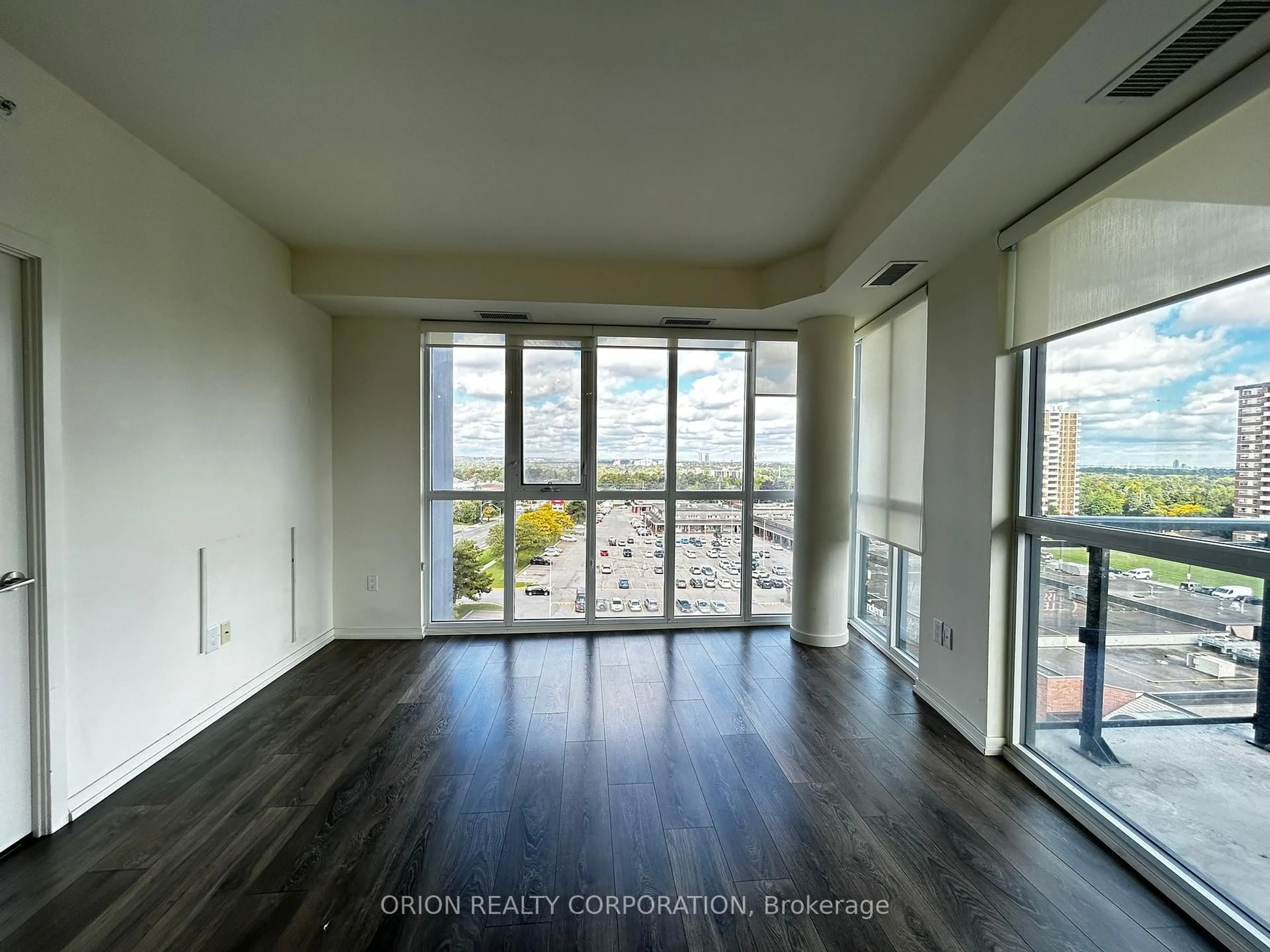 Unknown for 3237 Bayview Ave #906, Toronto Ontario M2K 2J7