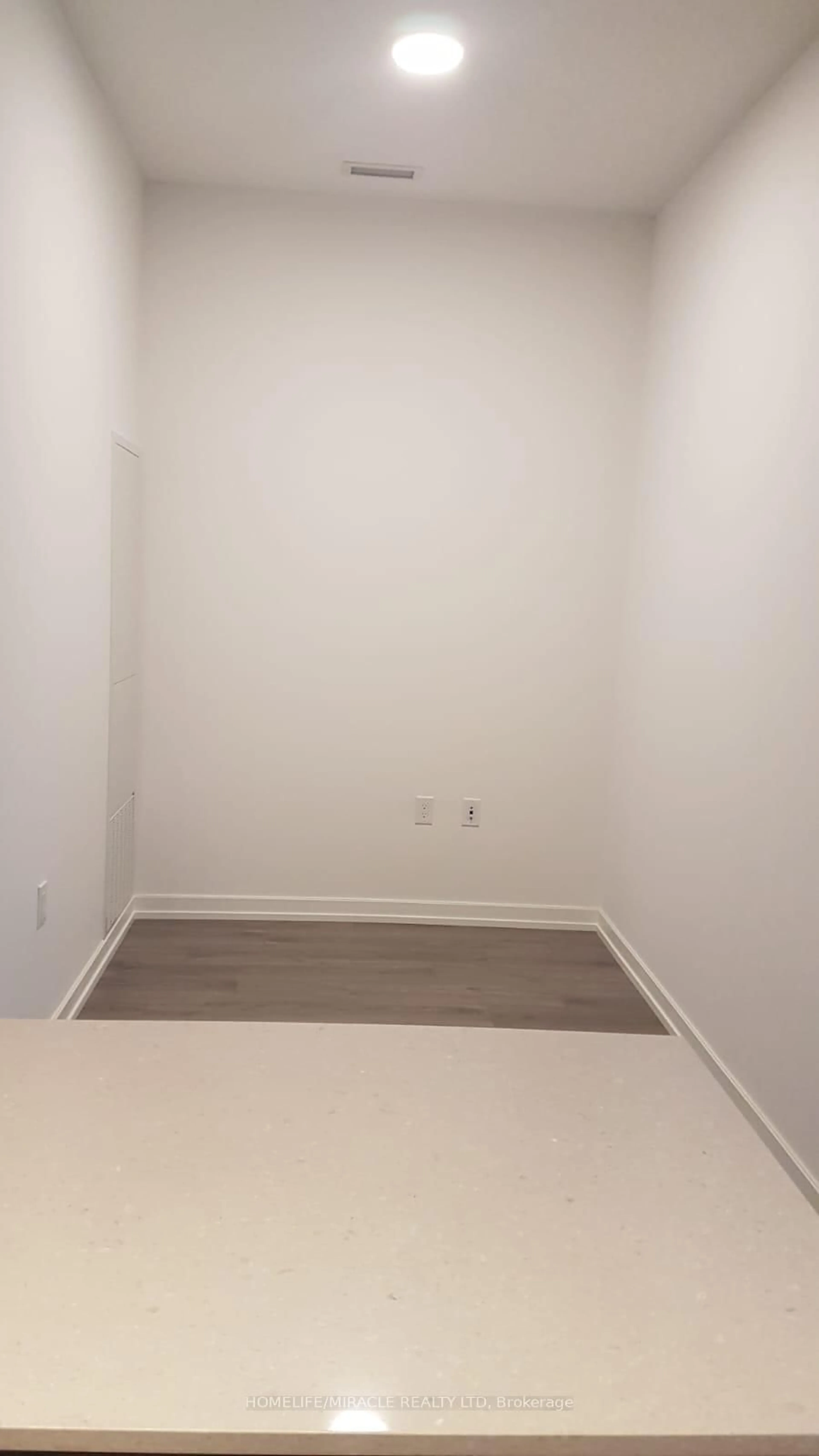 A pic of a room for 20 Tubman Ave #311, Toronto Ontario M5A 0M8