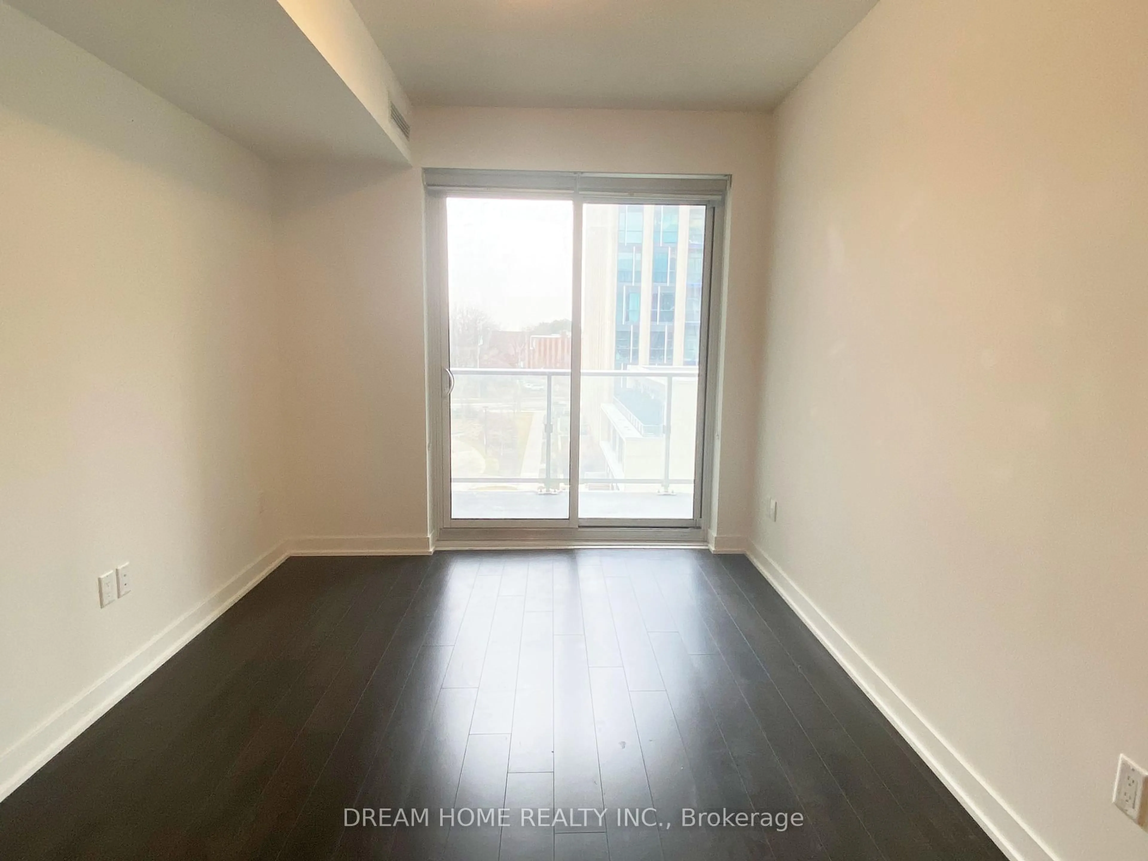 A pic of a room for 50 O'Neill Rd #403, Toronto Ontario M3C 0R1