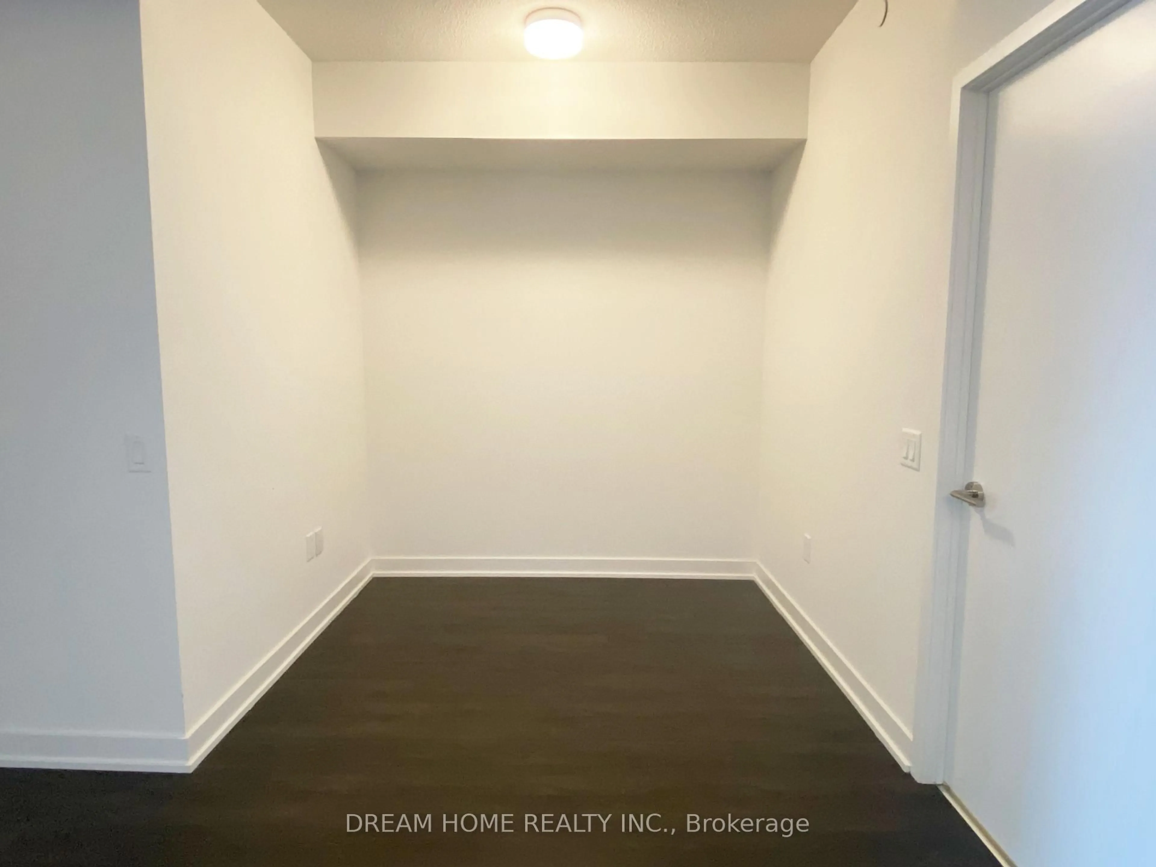 A pic of a room for 50 O'Neill Rd #403, Toronto Ontario M3C 0R1