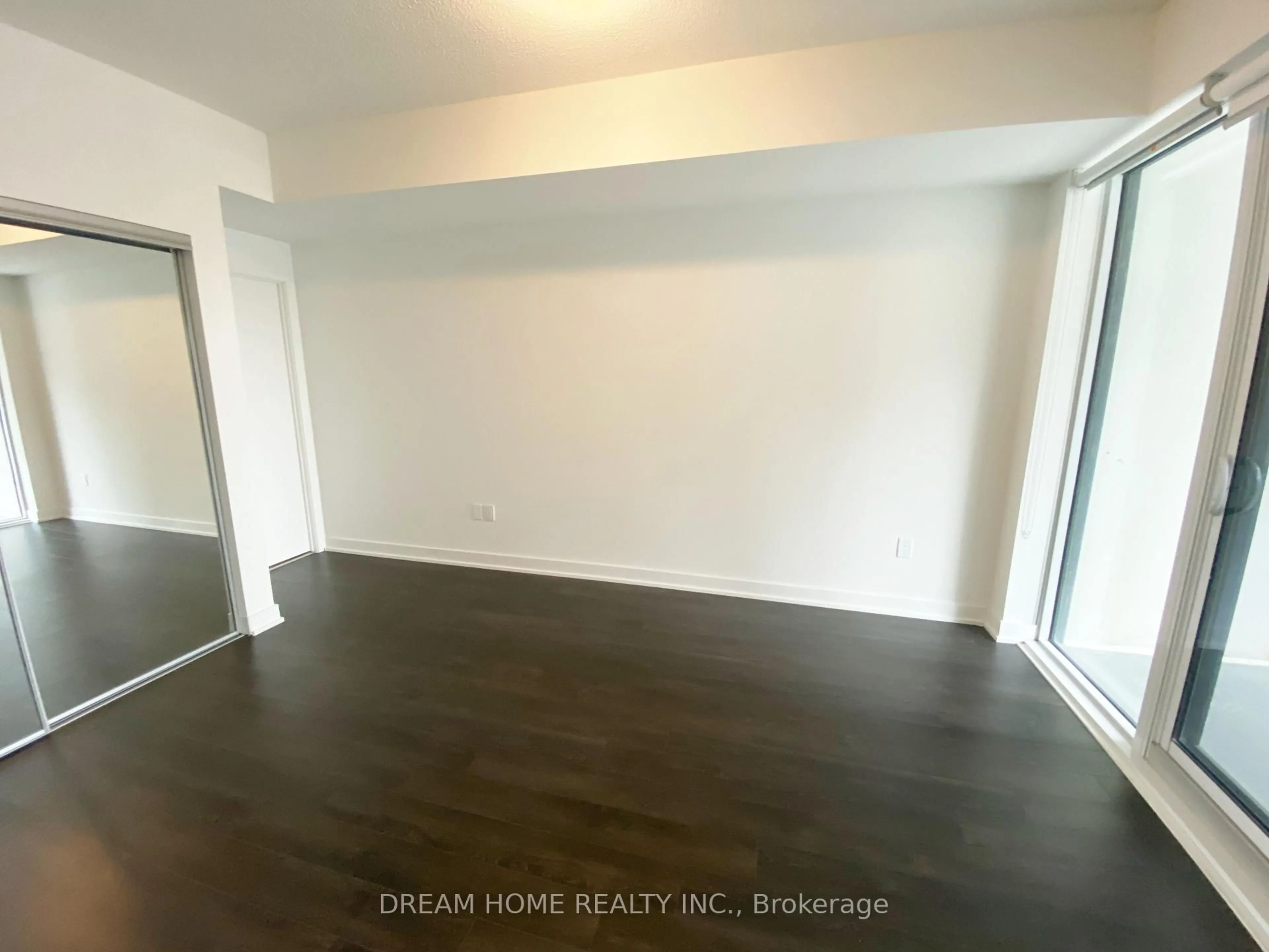 A pic of a room for 50 O'Neill Rd #403, Toronto Ontario M3C 0R1