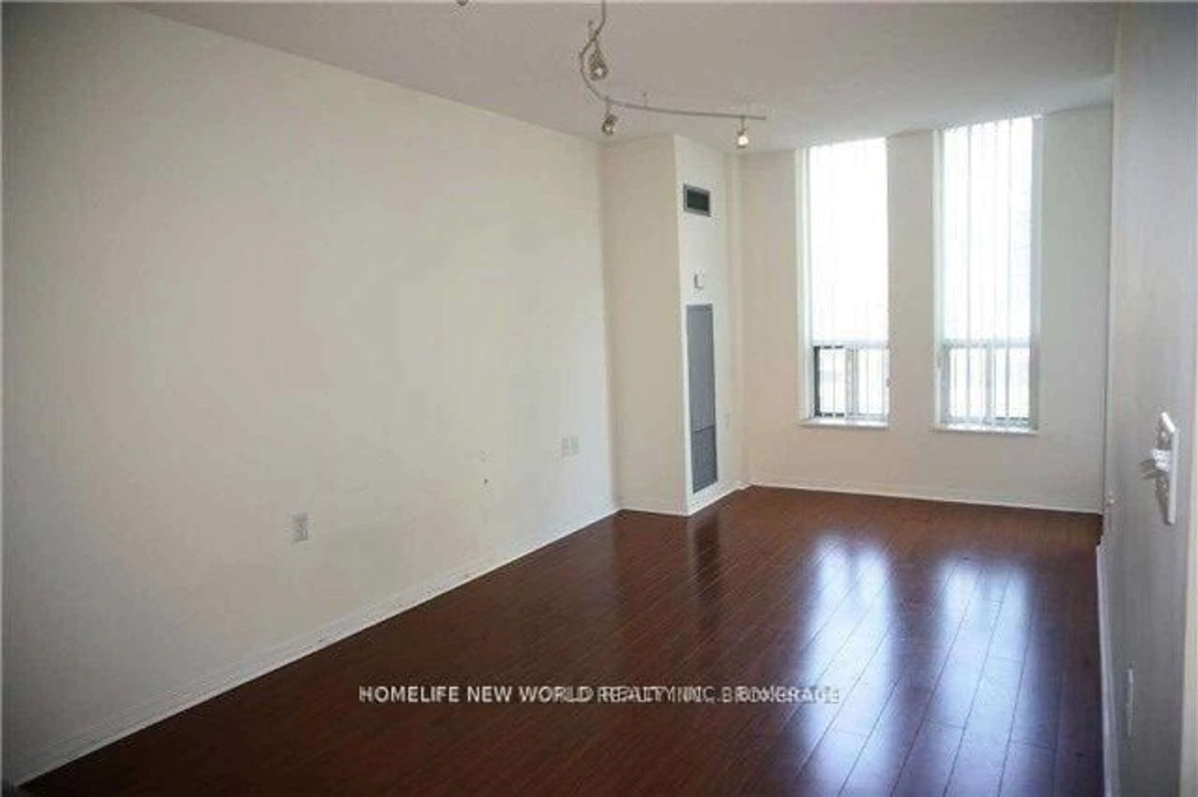 A pic of a room for 26 Olive Ave #1101, Toronto Ontario M2N 7G7
