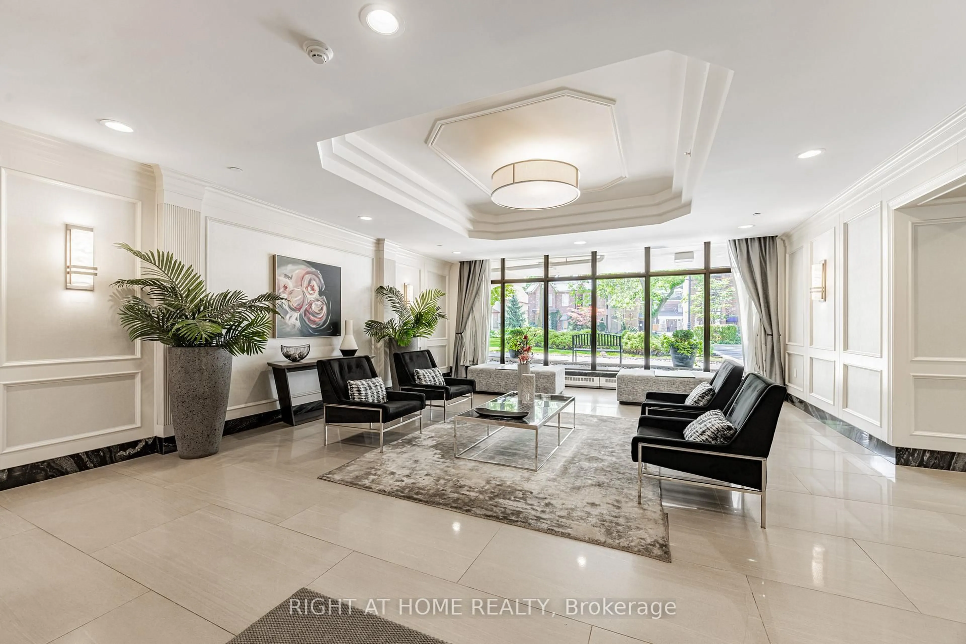 Unknown for 30 Gloucester St #2109, Toronto Ontario M4Y 1L8