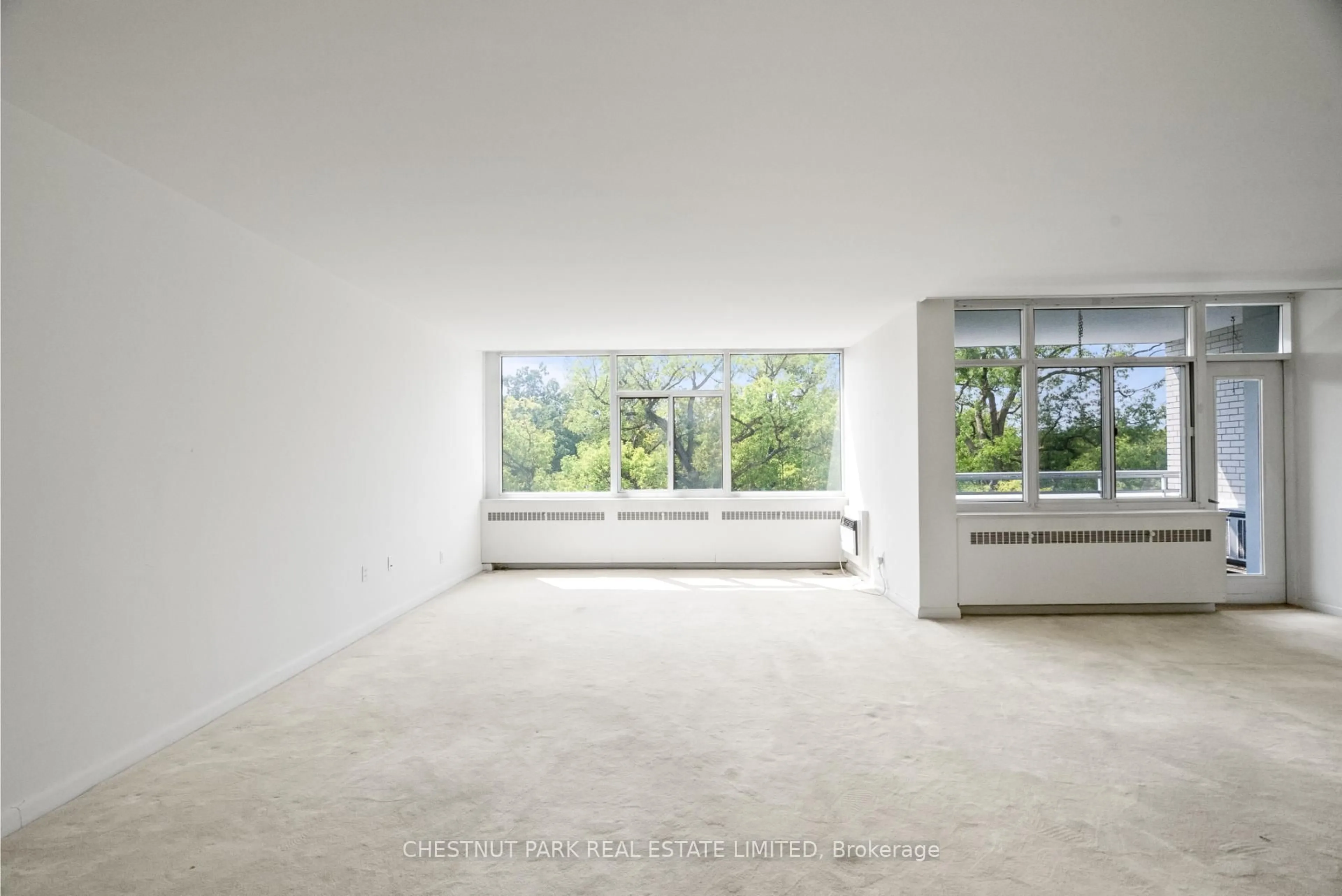 Unknown for 500 Avenue Rd #602, Toronto Ontario M4V 2J6