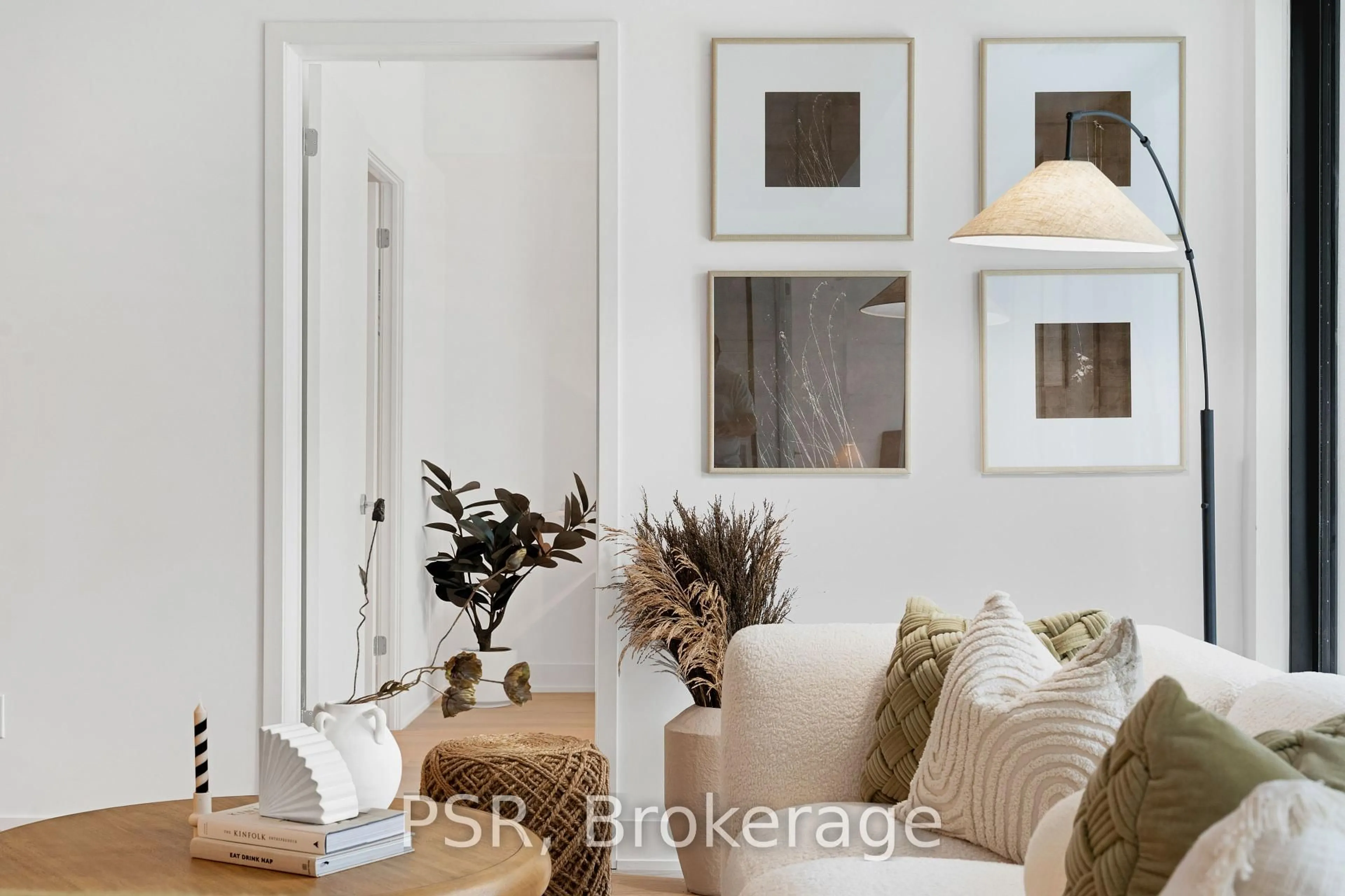 Unknown for 200 Keewatin Ave #PH410, Toronto Ontario M4P 1Z8
