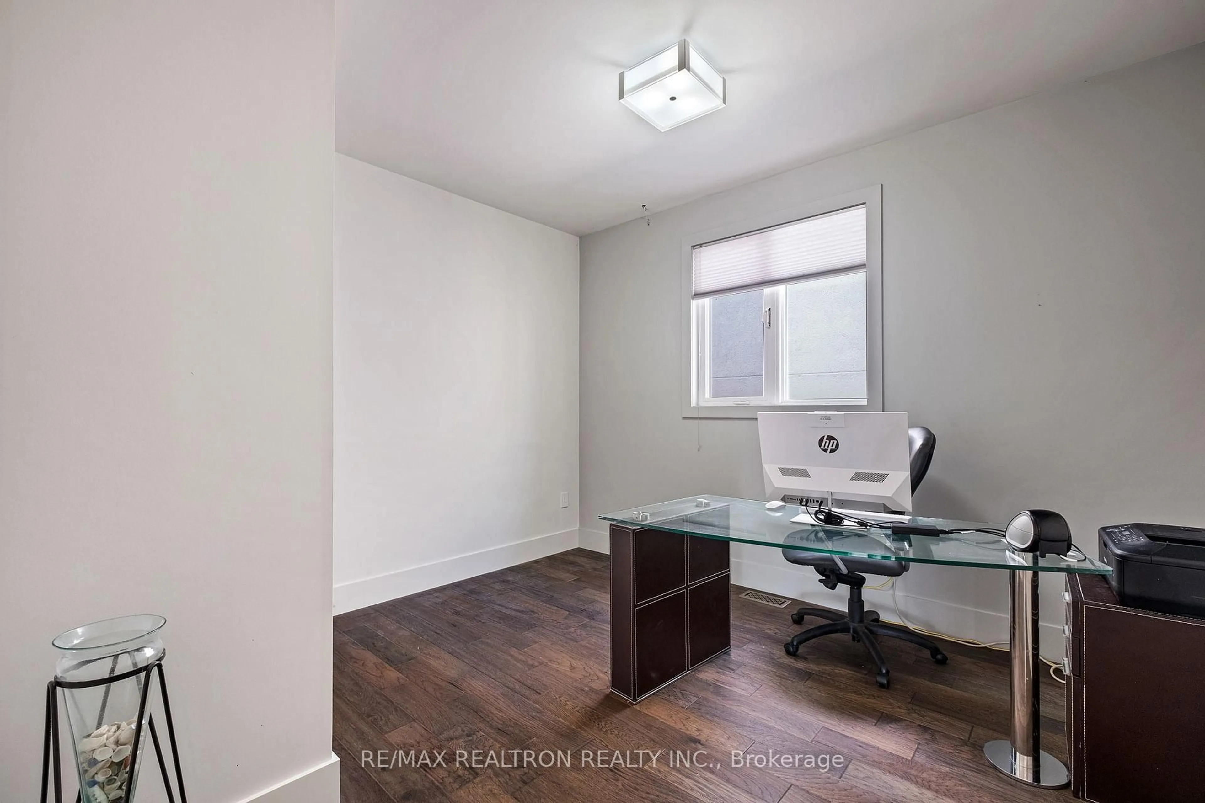 A pic of a room for 494 Atlas Ave, Toronto Ontario M6C 3R3
