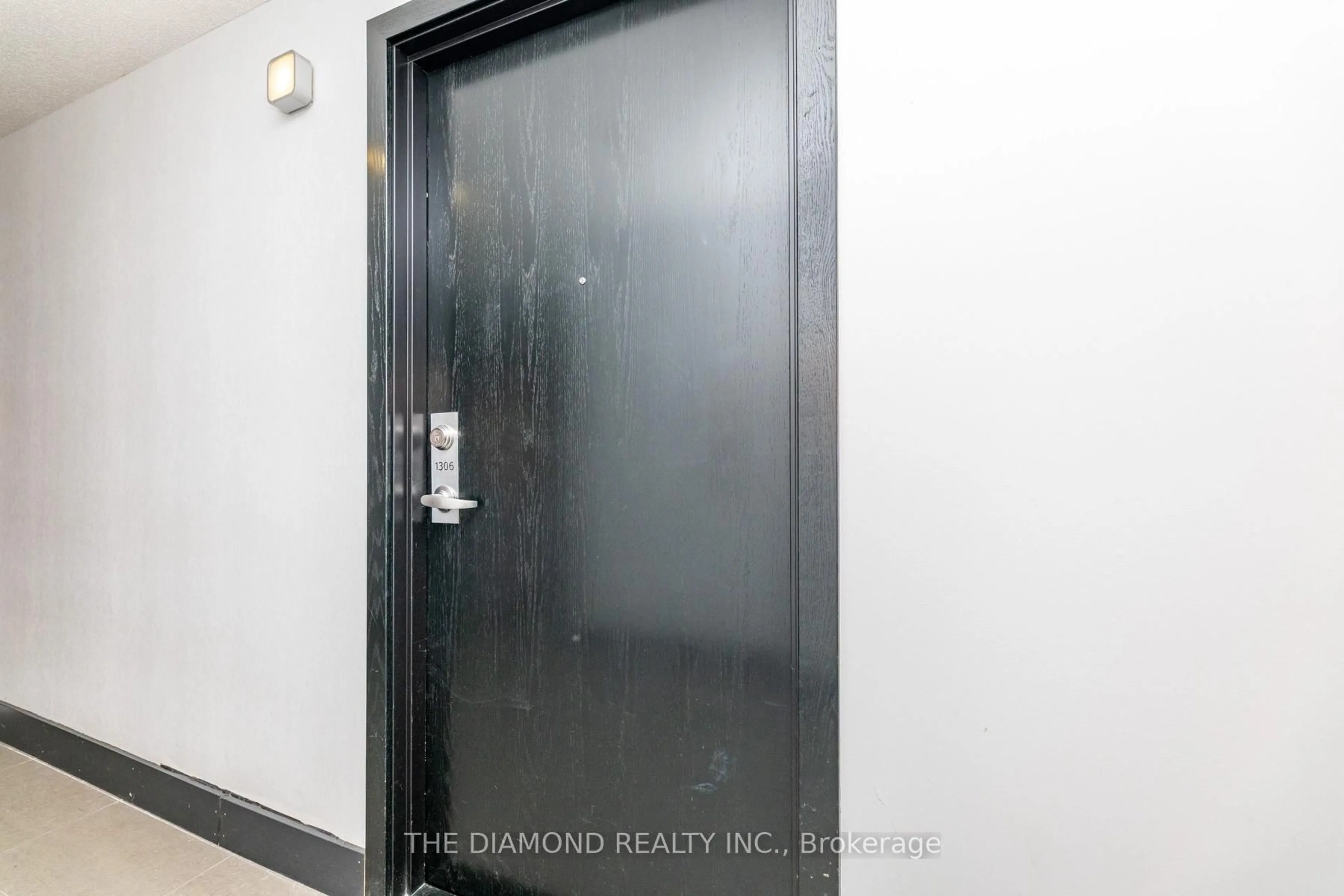 Unknown for 225 Sackville St #1306, Toronto Ontario M5A 3H1