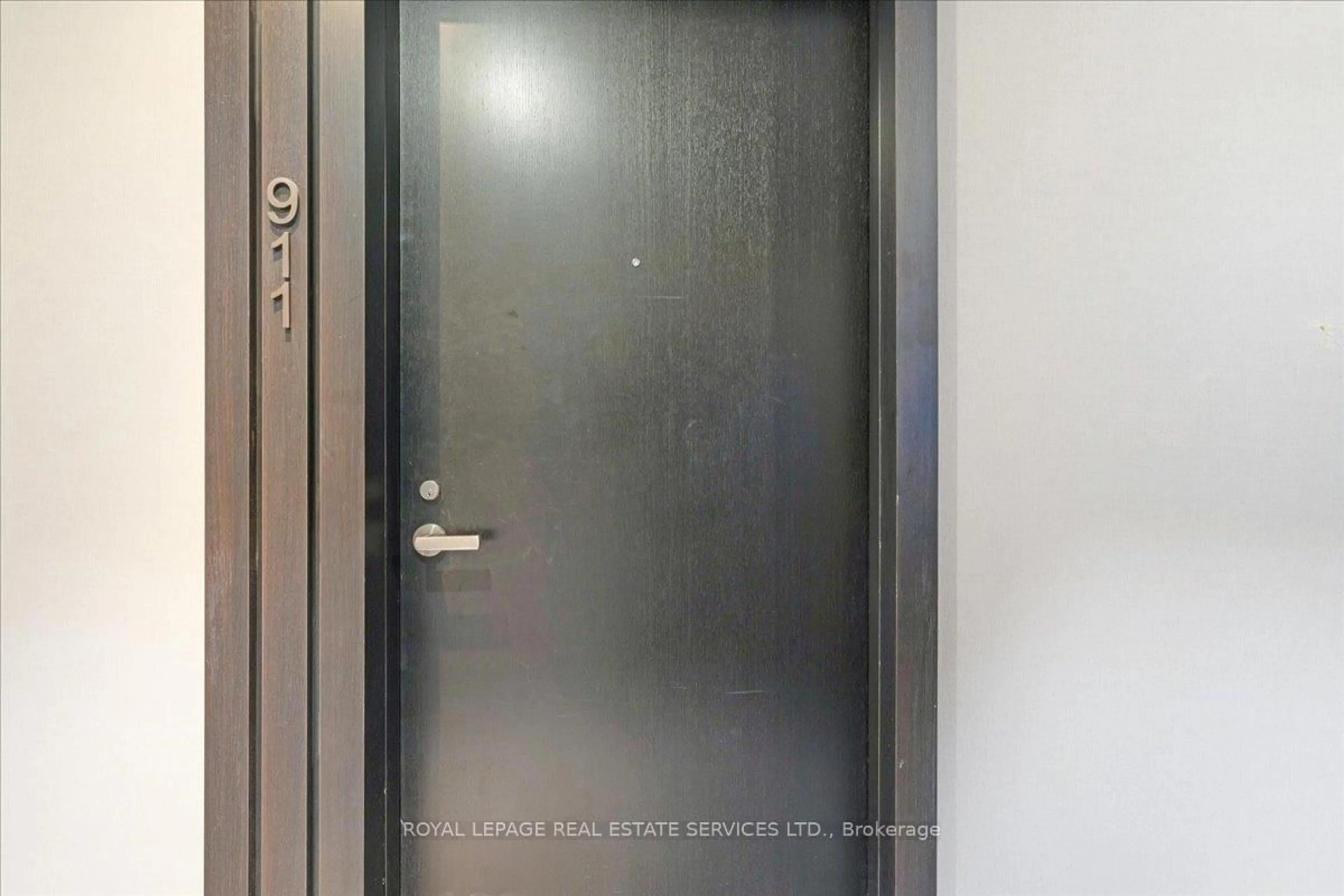 Unknown for 501 Yonge St #911, Toronto Ontario M4Y 0G8
