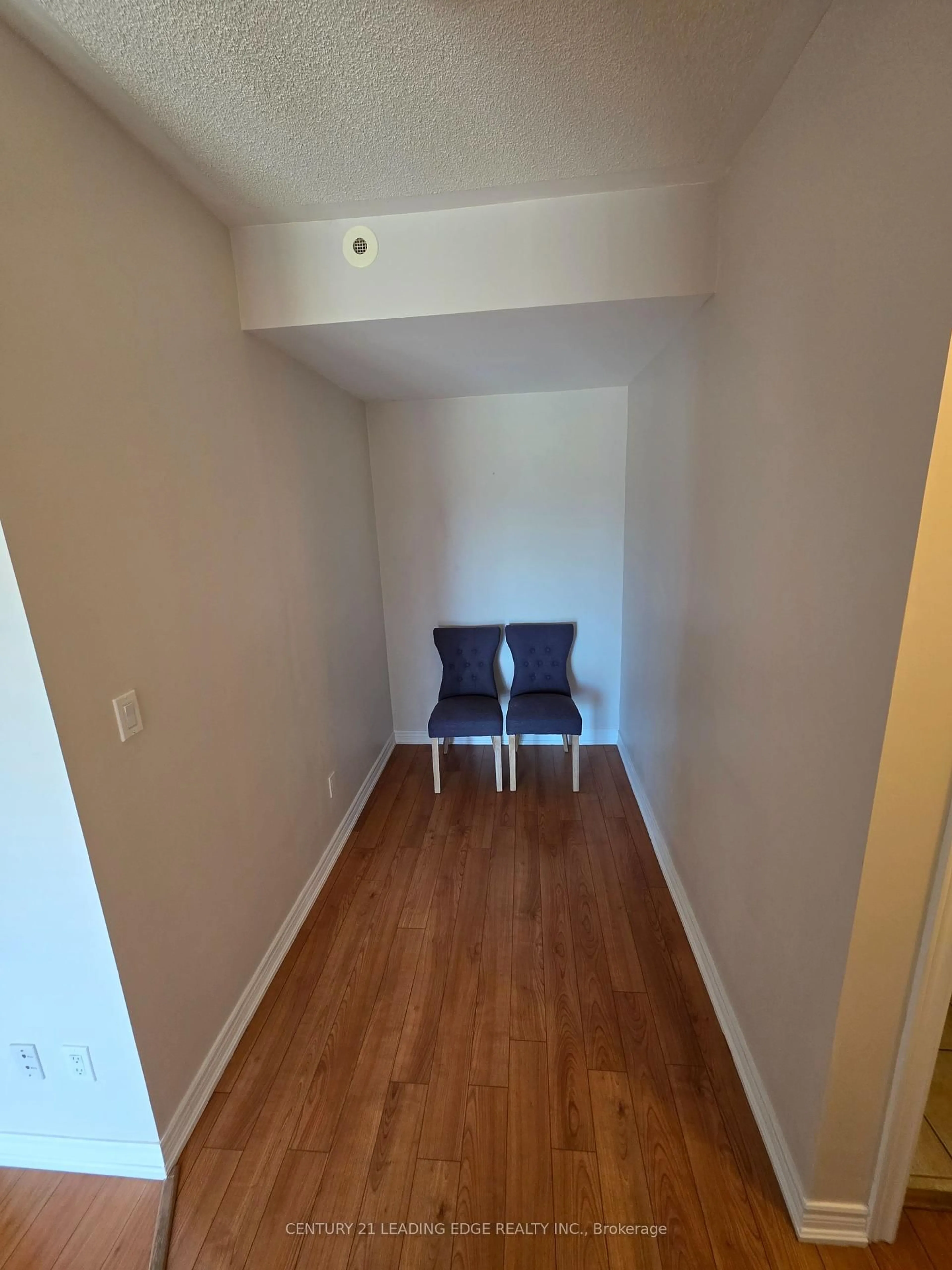A pic of a room for 65 Cranborne Ave #202, Toronto Ontario M4A 2Y5