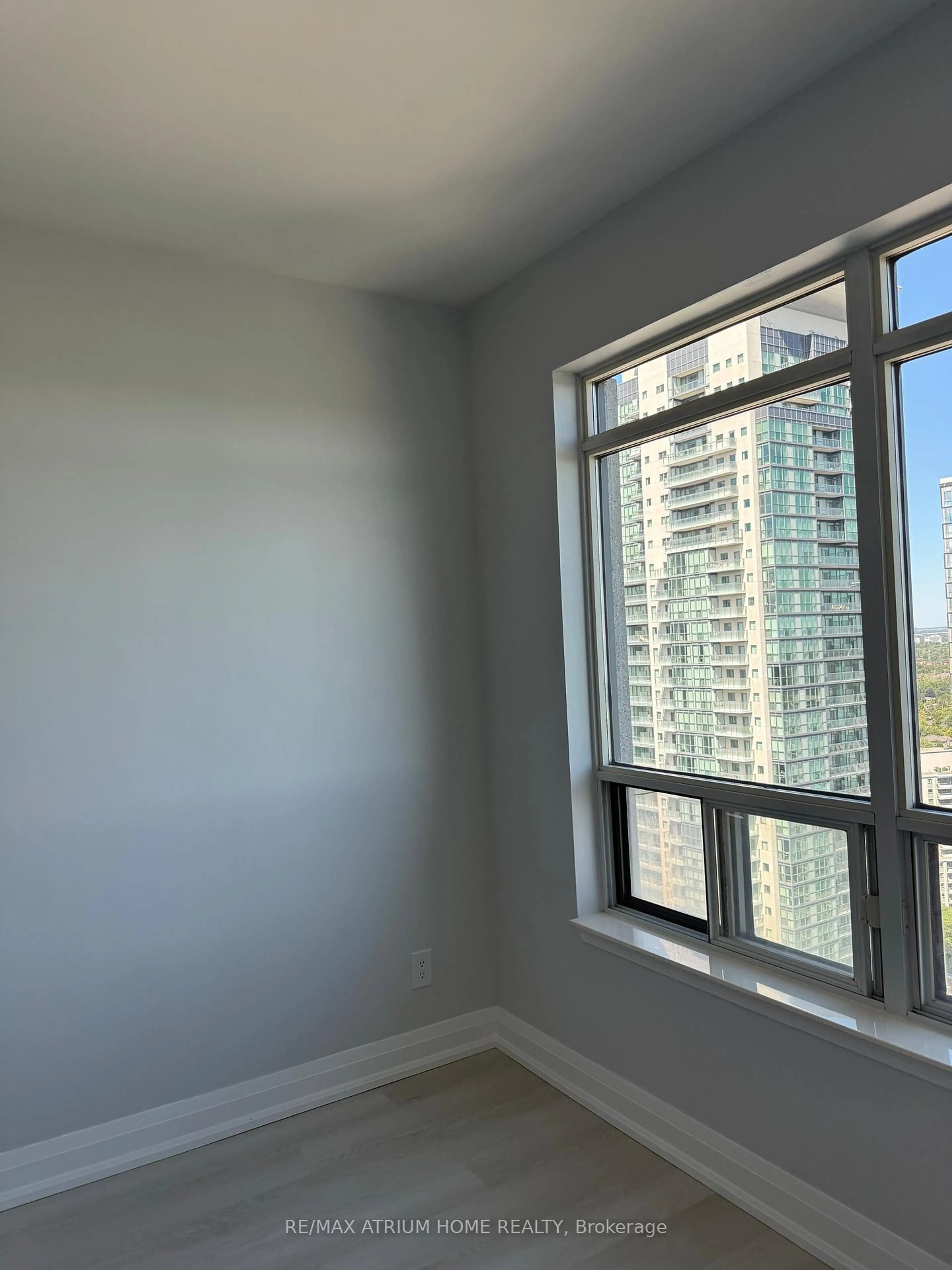 A pic of a room for 33 Empress Ave #3002, Toronto Ontario M2N 6Y7