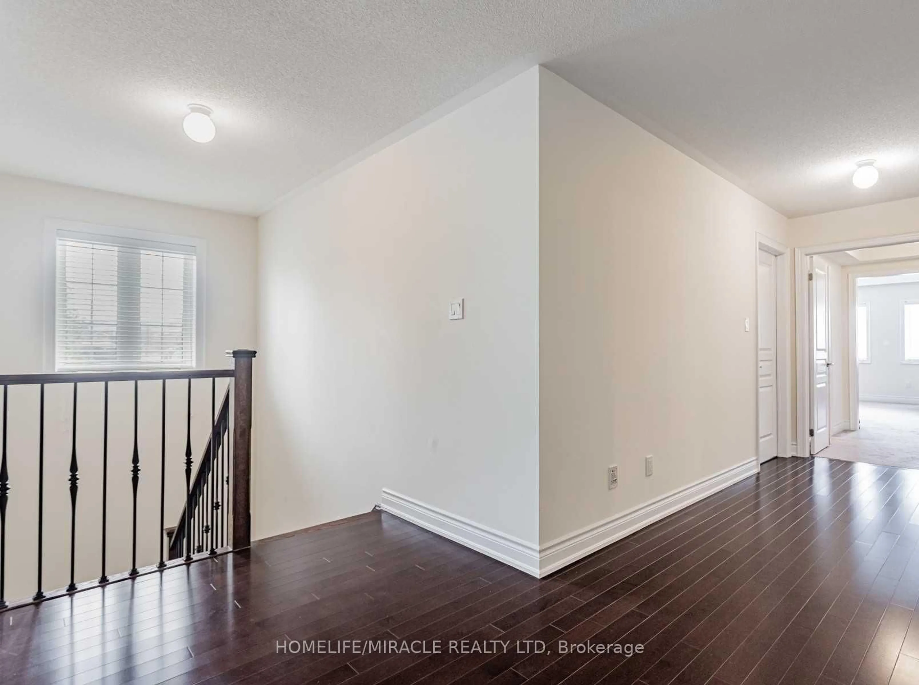 Unknown for 170 Maxwell St #T, Toronto Ontario M3H 0B5