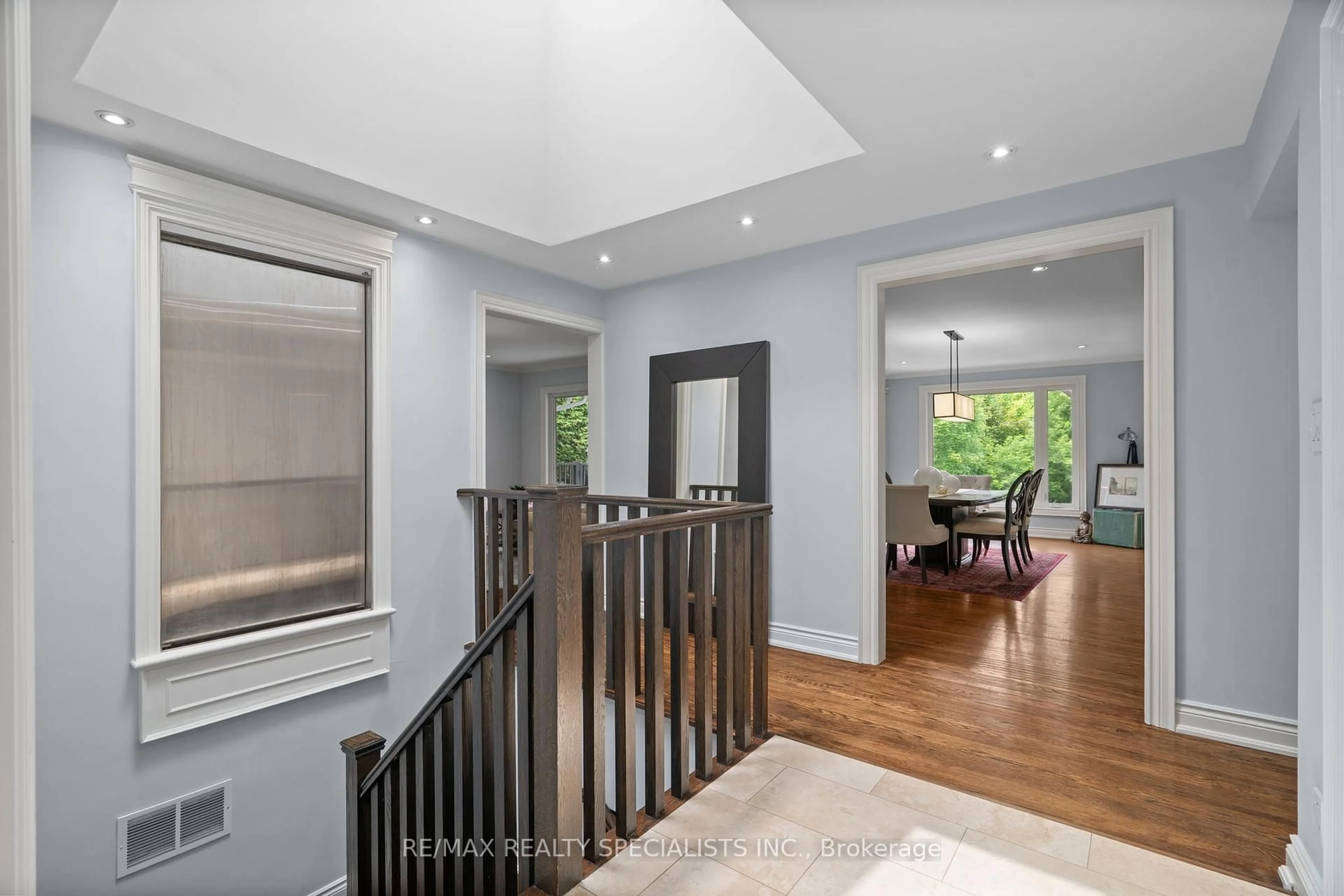 Unknown for 42 Heathview Ave, Toronto Ontario M2K 2C1