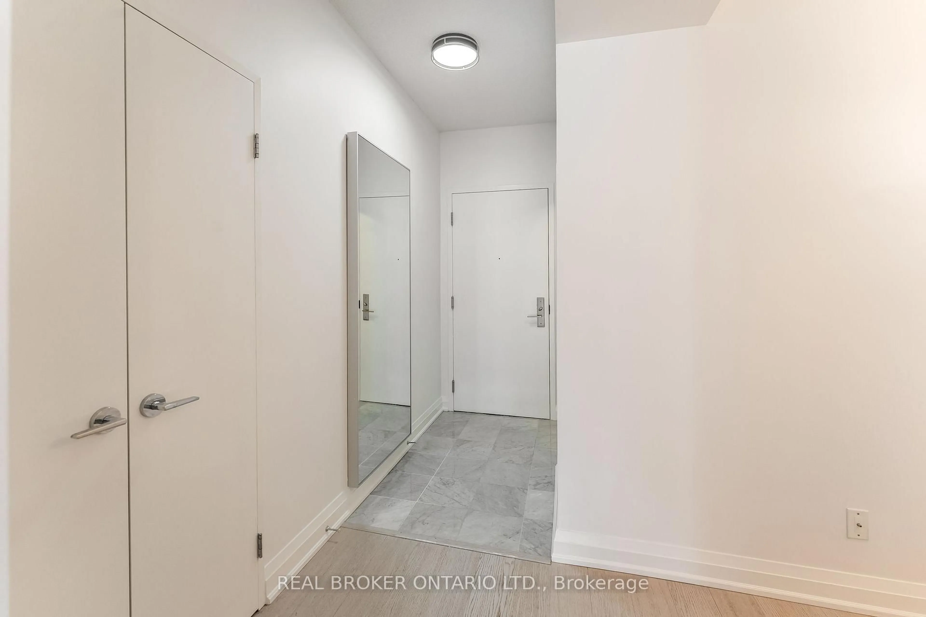 Unknown for 83 Redpath Ave #1509, Toronto Ontario M4S 0A2