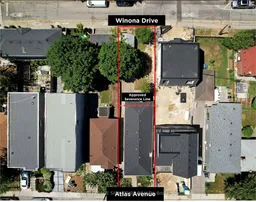 history photo preview