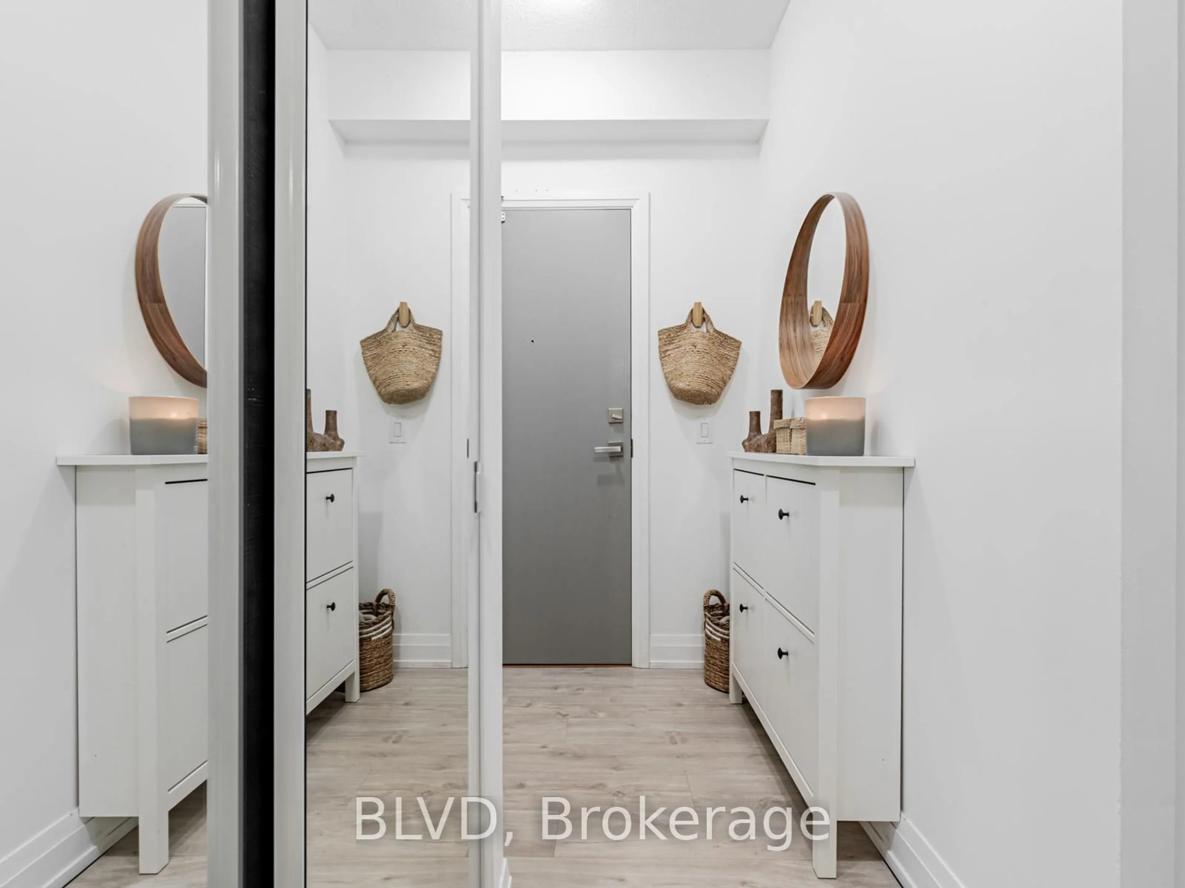 Unknown for 591 Sheppard Ave #528, Toronto Ontario M2K 0G2