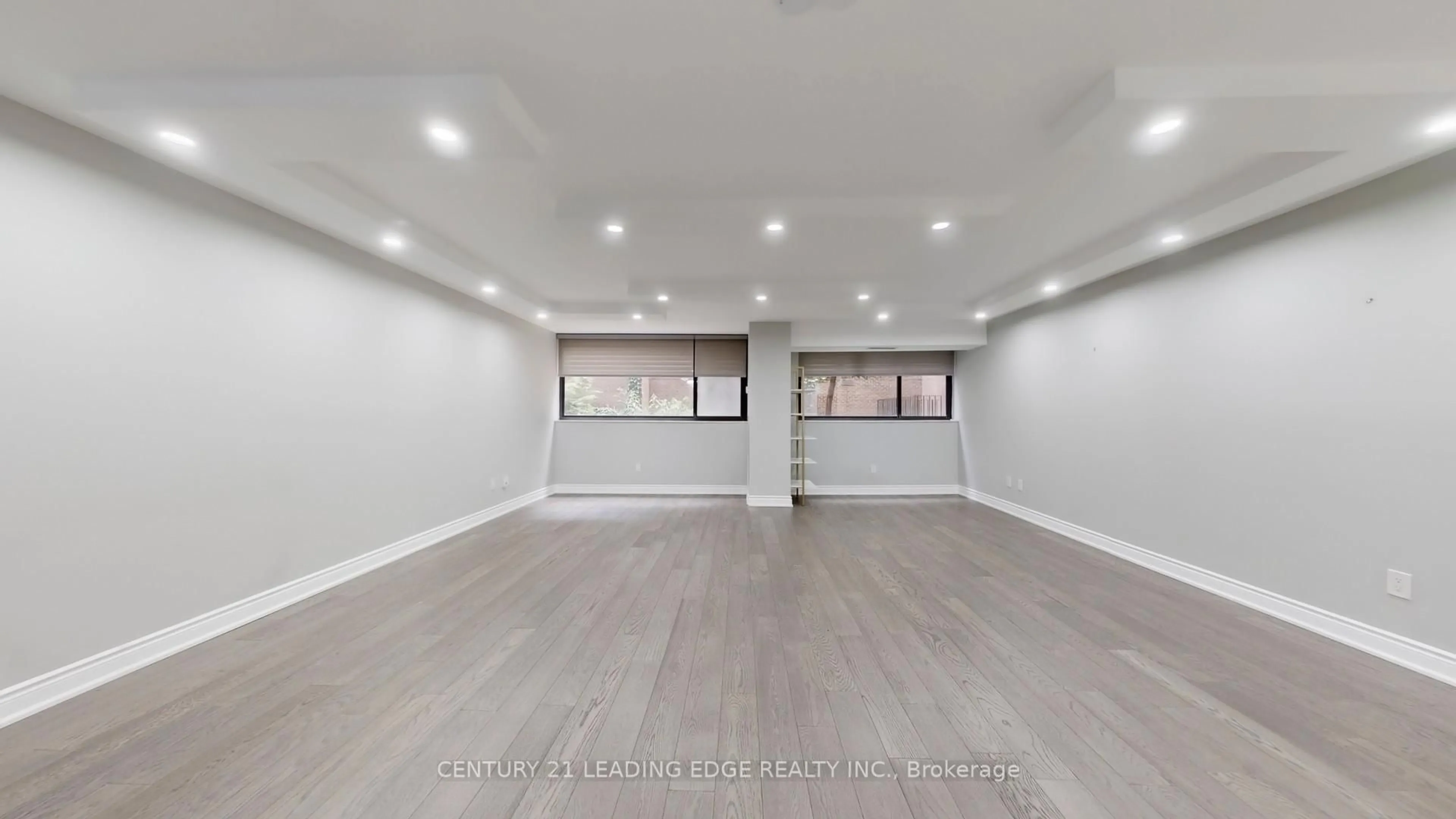 A pic of a room for 15 McMurrich St #201, Toronto Ontario M5R 3M6