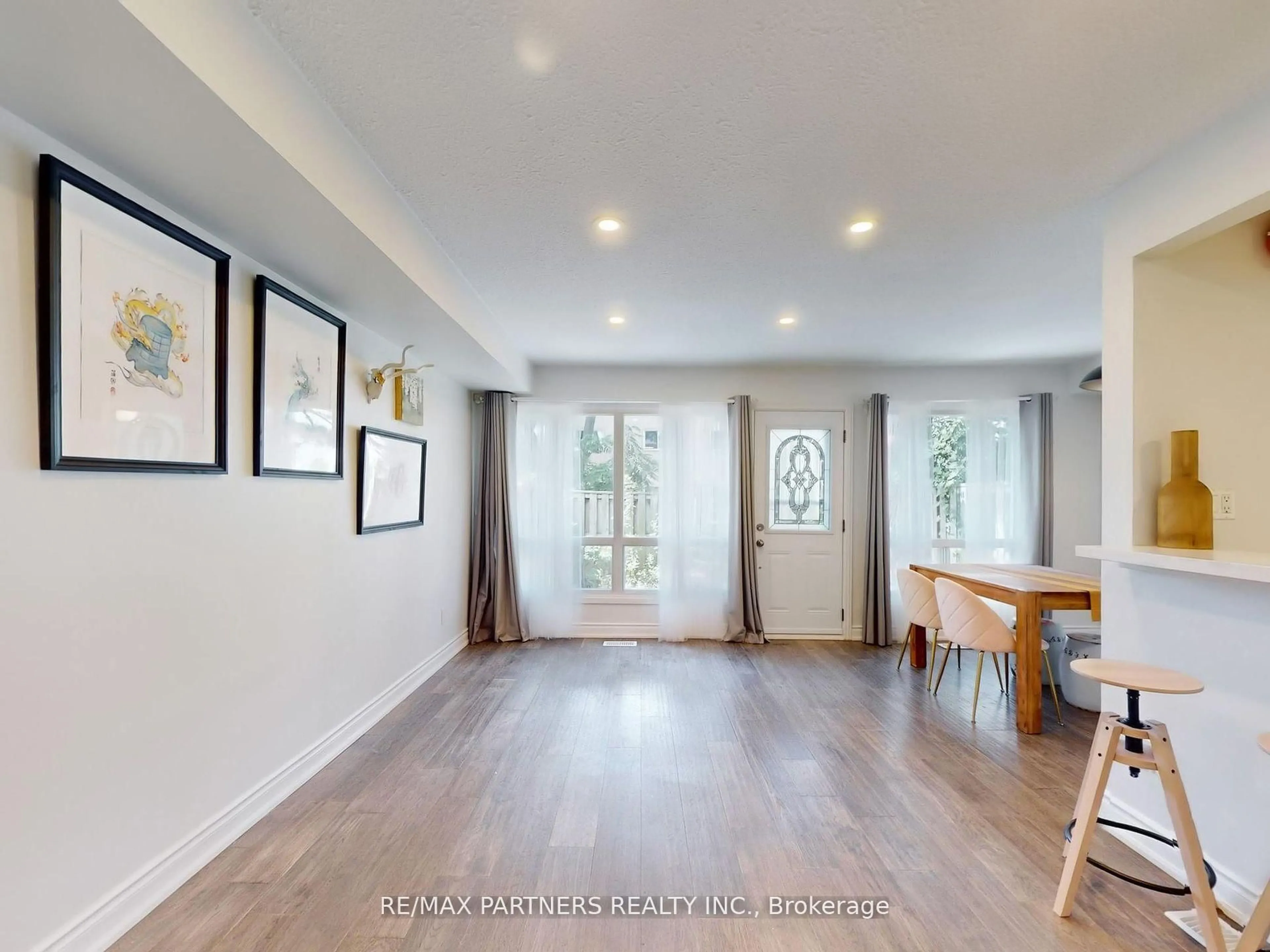 Unknown for 46 Woody Vine Way, Toronto Ontario M2J 4H6