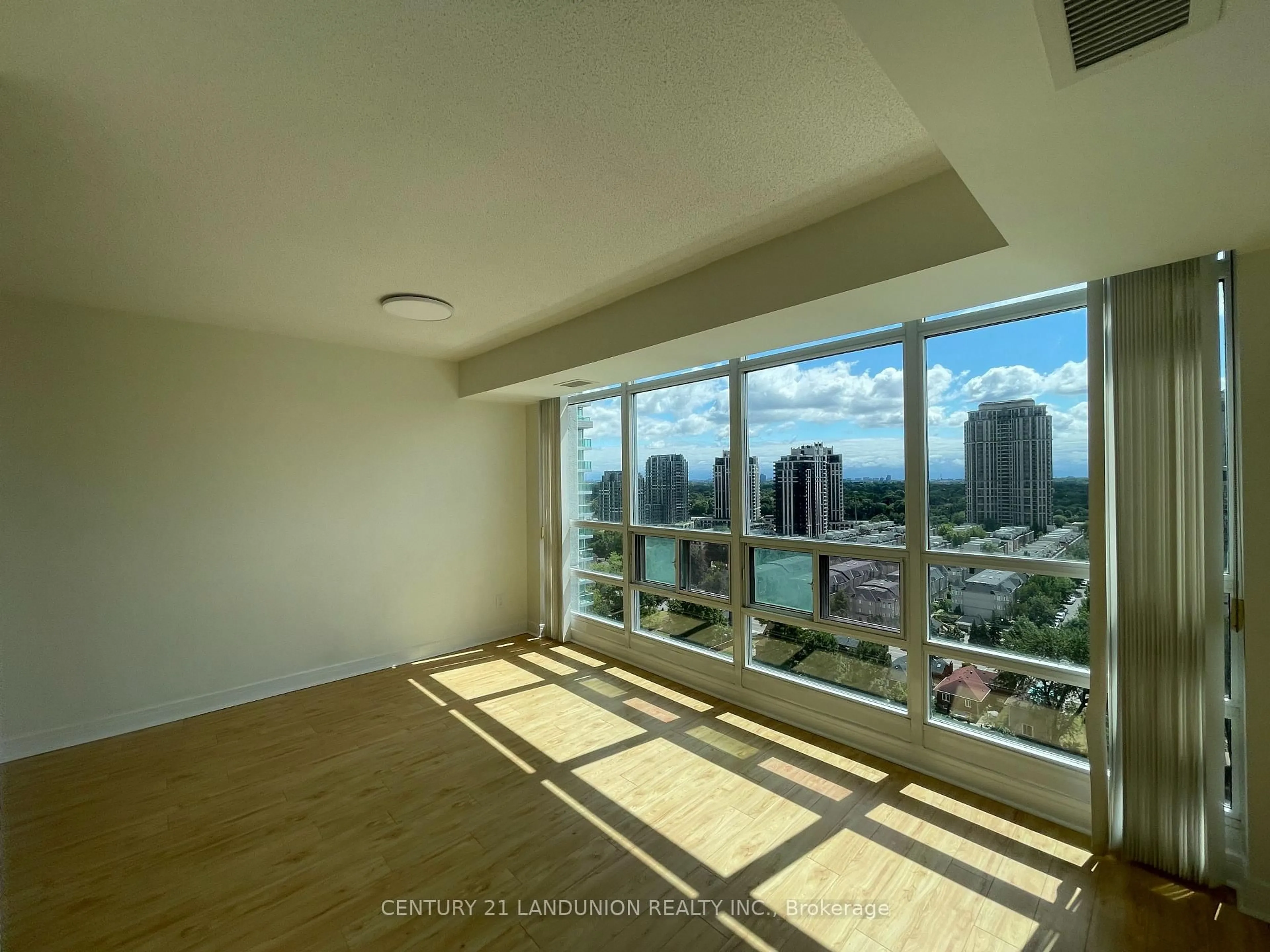 A pic of a room for 35 Bales Ave #2115, Toronto Ontario M2N 4S9