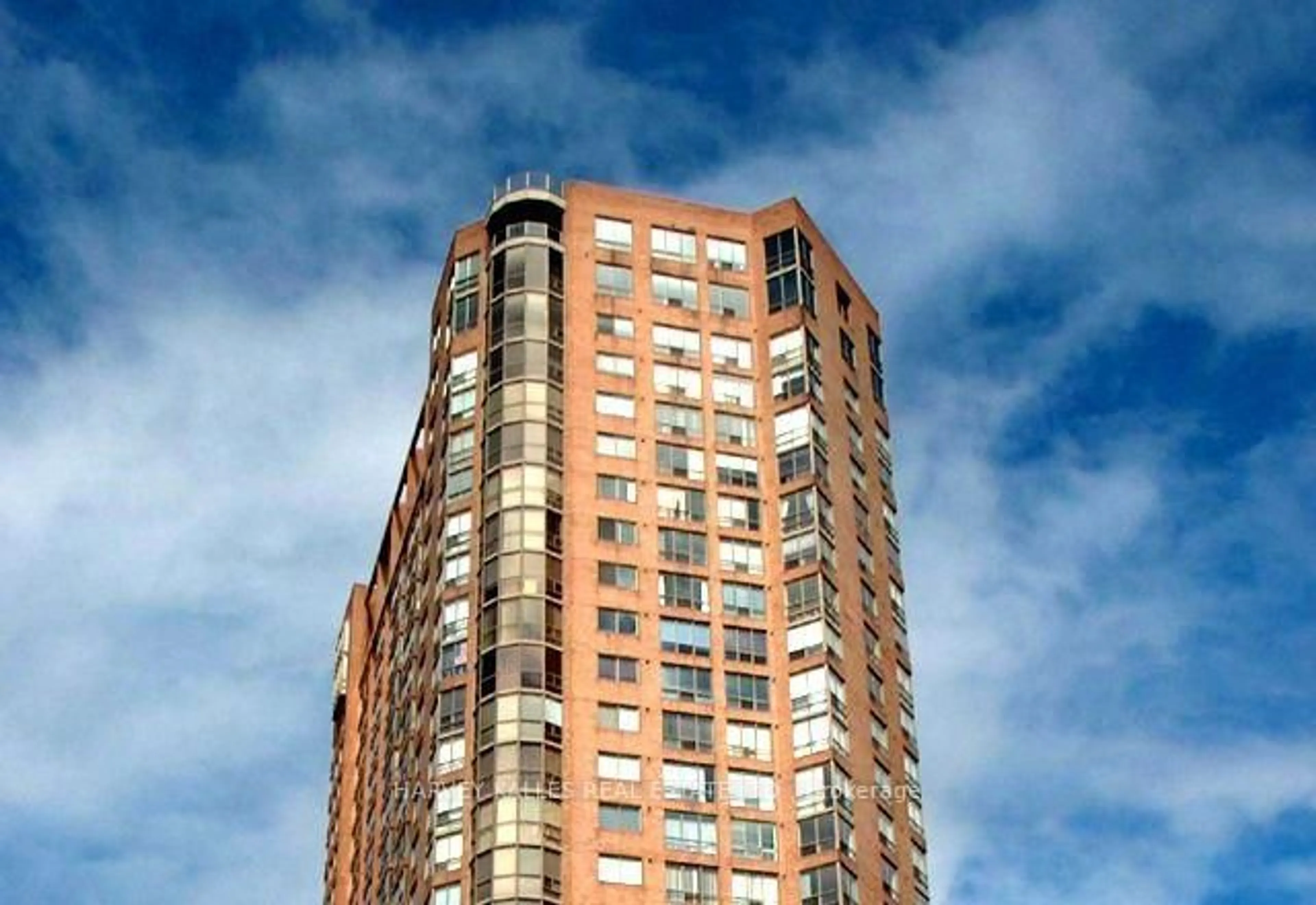 Unknown for 44 St.Joseph St #1103, Toronto Ontario M4Y 2W4