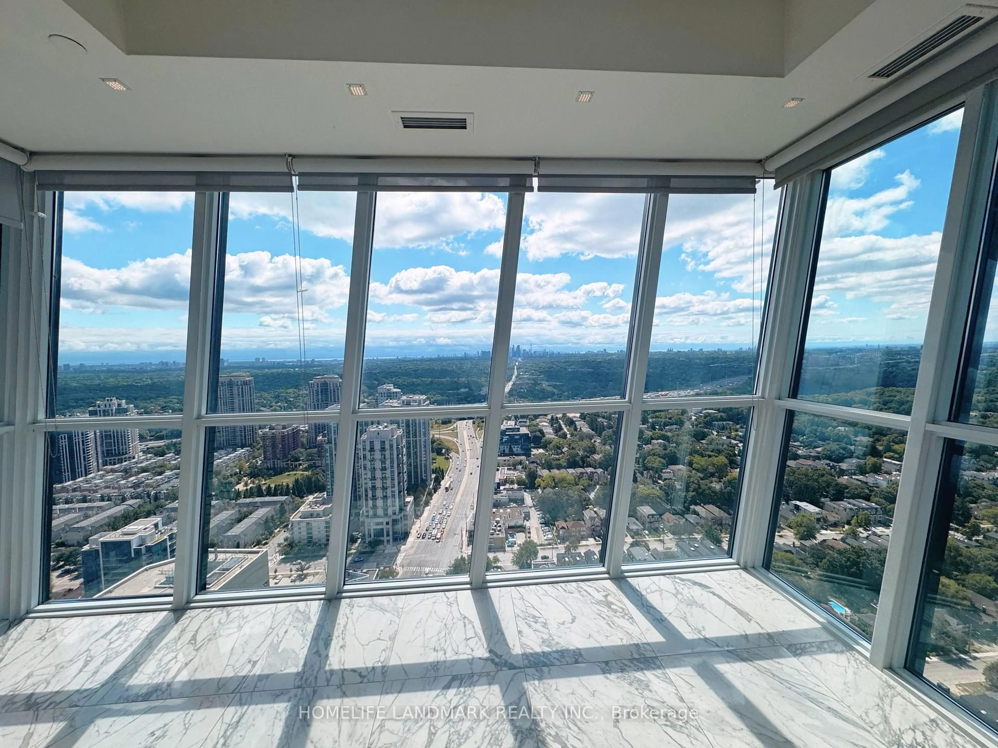 A pic of a room for 9 Bogert Ave #3903, Toronto Ontario M2N 5M6