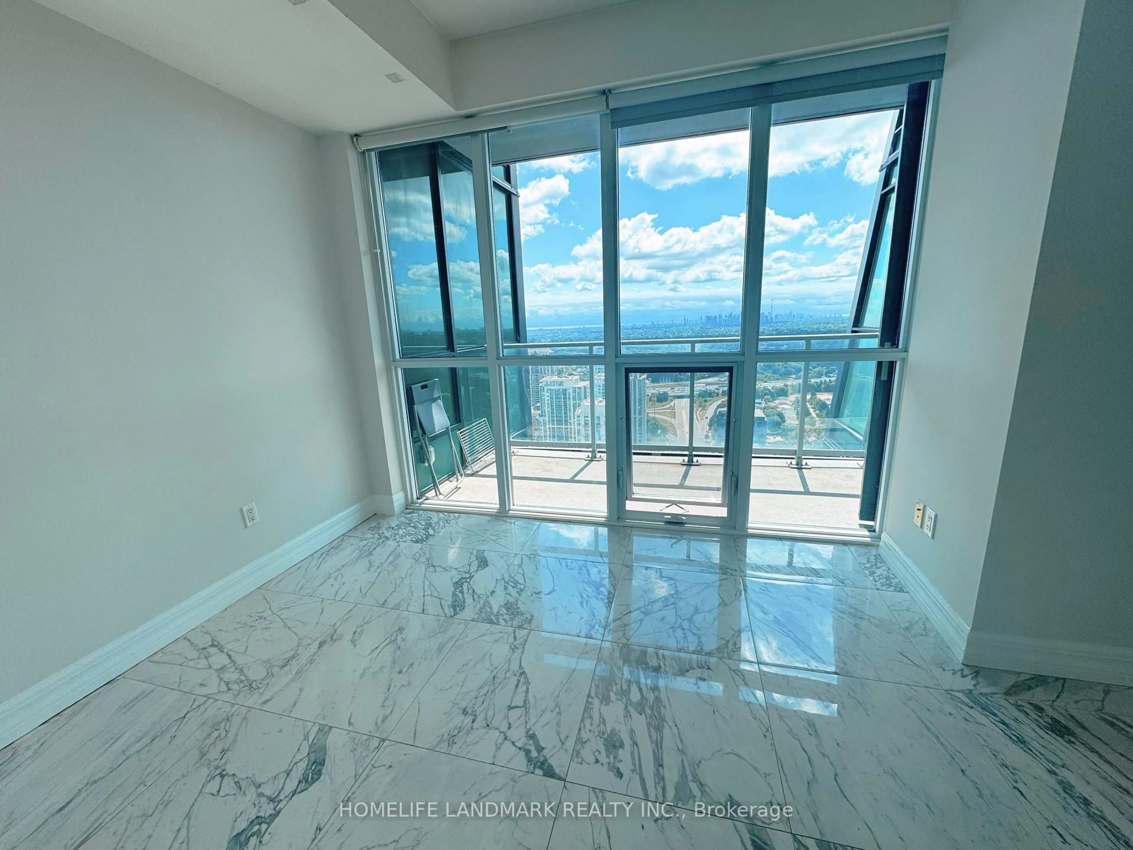A pic of a room for 9 Bogert Ave #3903, Toronto Ontario M2N 5M6
