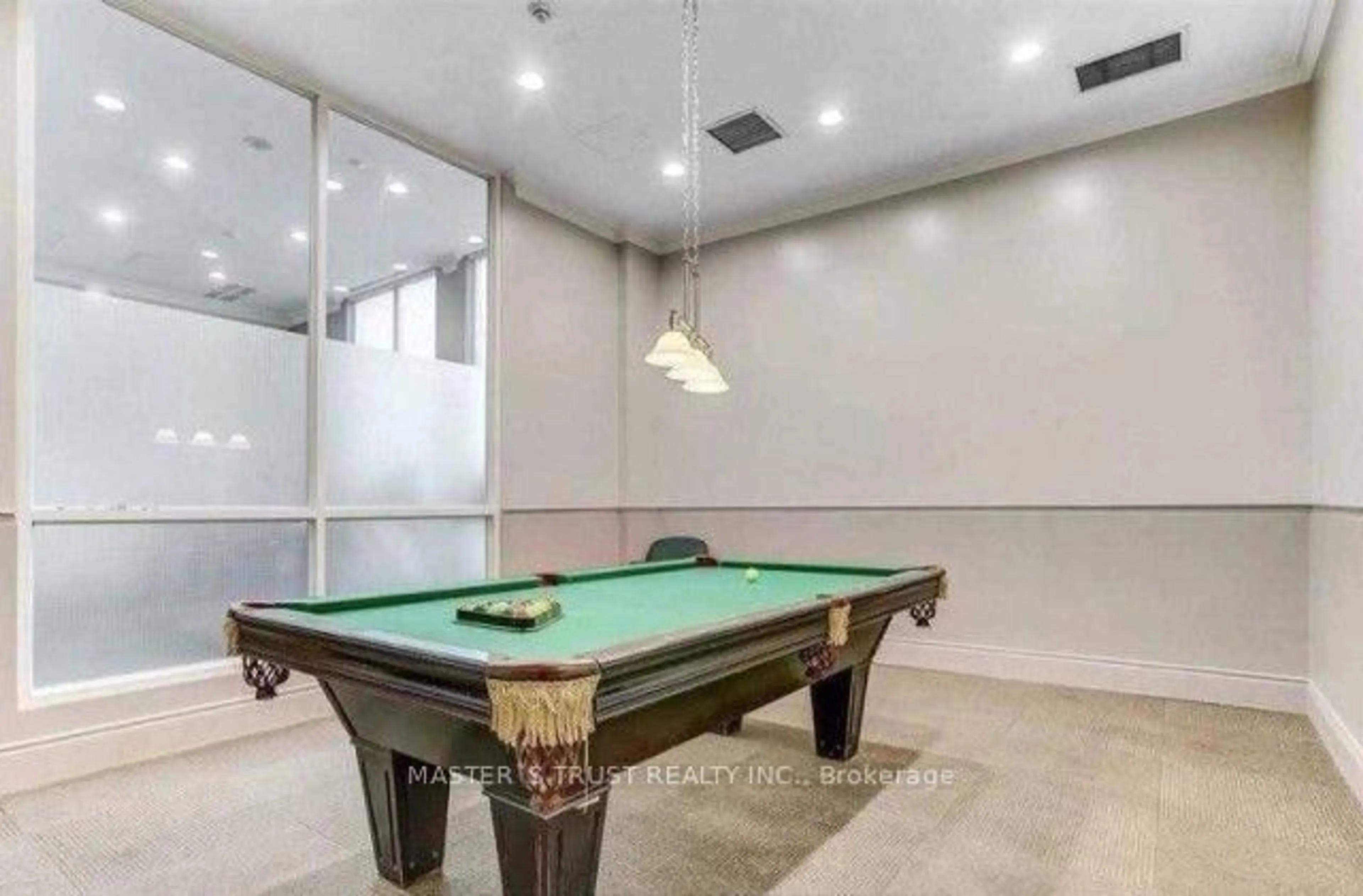 A pic of a room for 7 Lorraine Dr #511, Toronto Ontario M2N 7H2