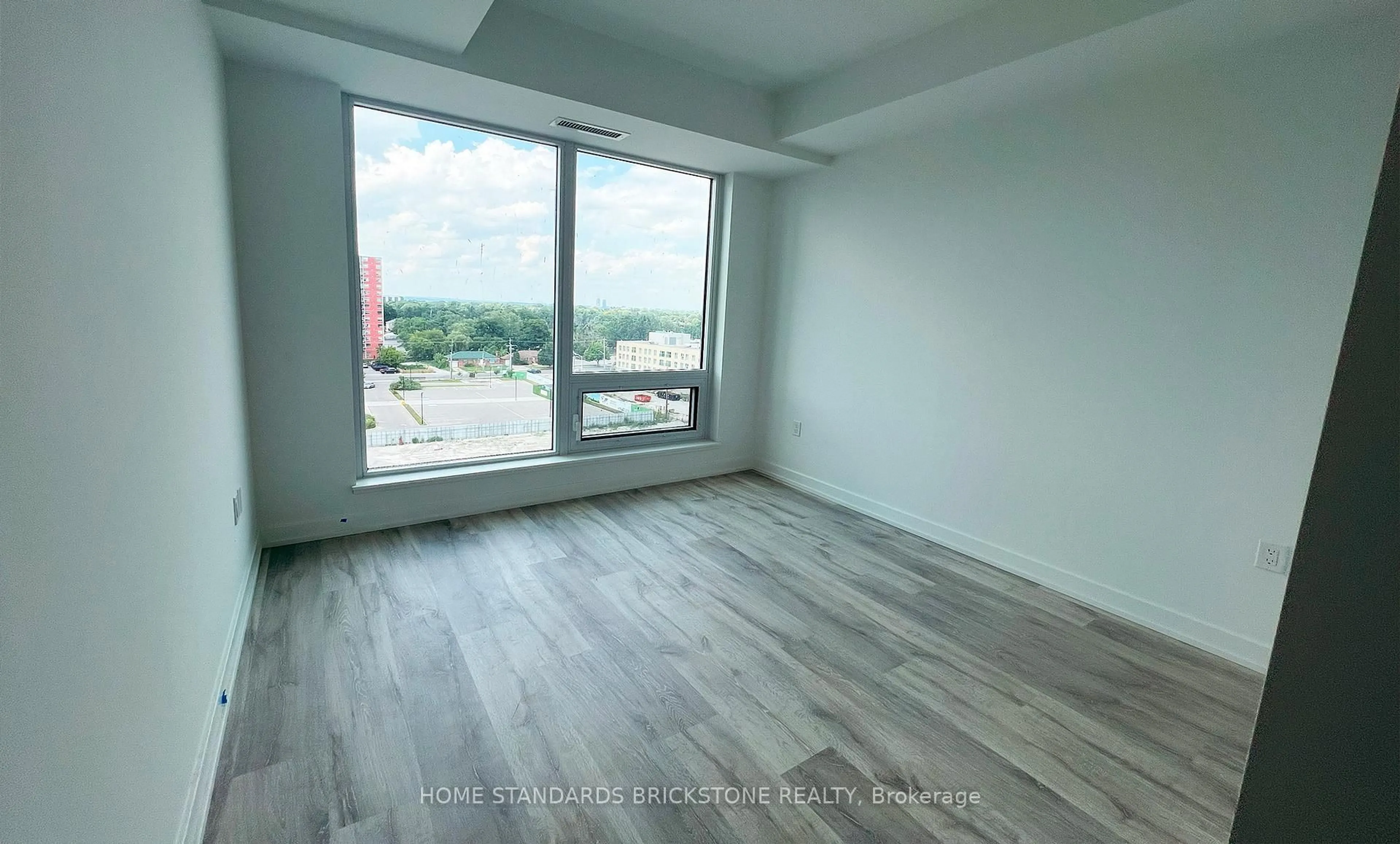 A pic of a room for 7 Golden Lion Hts #N835, Toronto Ontario M2M 0C1